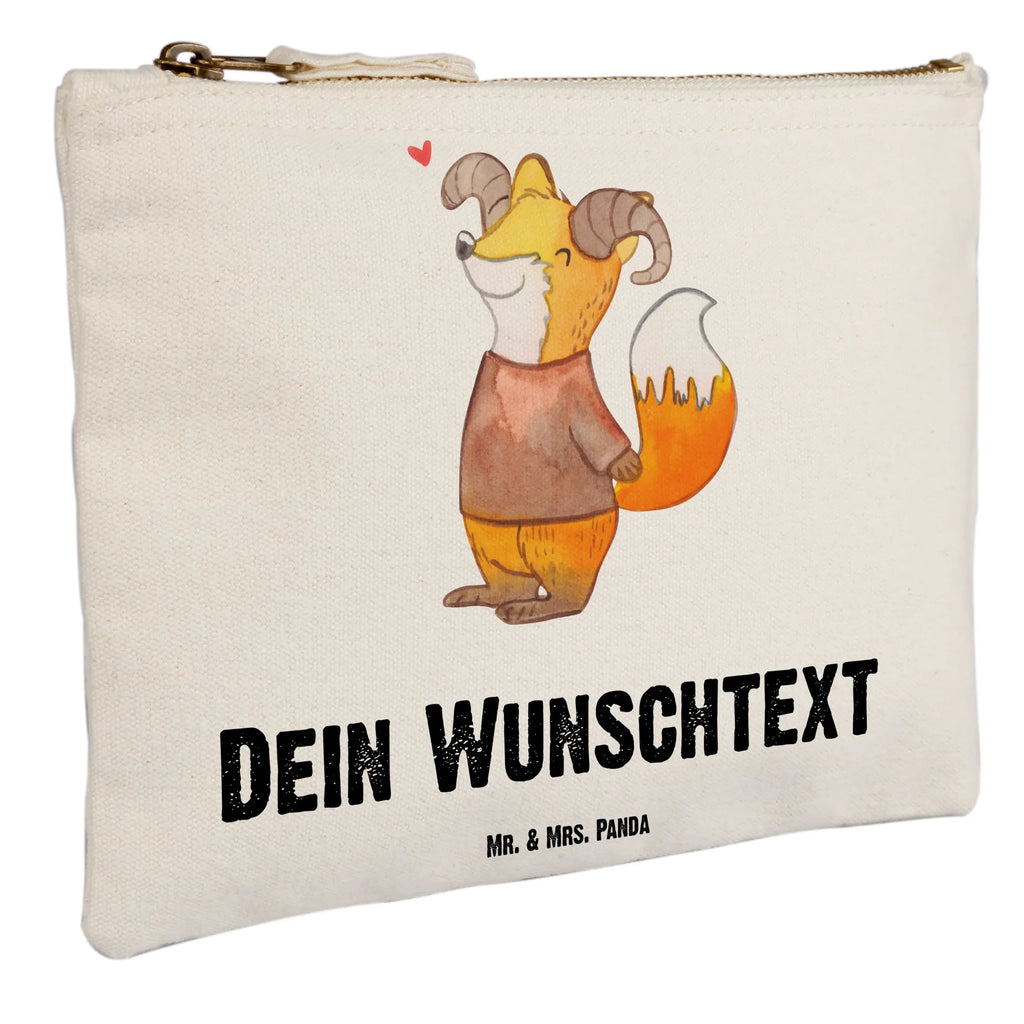 Personalised make-up bag Aries Astrology Stiftetasche mit Wunschtext, Schminktasche Für Unterwegs Mit Personalisierung, Schminktasche Tiermotiv Mit Namen, Schminktasche Mit Muster Und Namen, Personalisierte Schminktasche, Kosmetiktasche Für Handtasche Personalisiert, Schminktasche Mit Namen, Schminktasche Stoff Mit Namen, Schminkbeutel Mit Gravur, Schminktasche Groß Mit Wunschtext, Schminktasche Klein Personalisiert, Schminktasche Reise Mit Namen, Kosmetiktasche Organizer Mit Wunschtext, Make-Up Tasche Mit Name, Schminktasche Geschenk Personalisiert, Schminktasche Mit Wunschtext, Schminktasche Mit Reißverschluss Und Namen, Schminktasche Mit Fächern Personalisiert, Kosmetiktasche Damen Mit Namen, Schminktäschchen Mit Initialen, Schminktasche Nachhaltig Mit Wunschtext, Schminktasche Für Unterwegs Mit Wunschtext, Schminktasche Zum Aufhängen Mit Name, Schminktasche Blumen Mit Initialen, Reise-Kosmetiktasche Mit Name, Schminktasche Leder Mit Gravur, Schminktasche Für Mädchen Mit Wunschtext, Kosmetiktasche Zum Mitnehmen Mit Namen, Schminktasche Für Teenager Mit Namen, Aufbewahrung Für Schminke Mit Namen, Kosmetiktasche Personalisiert, Stifteaufbewahrung Personalisiert, Kulturbeutel Damen Personalisiert, Sternzeichen, Tierkreiszeichen, Horoskop, Astrologie, Aszendent, Widder, Geburtstagsgeschenk, Geschenk