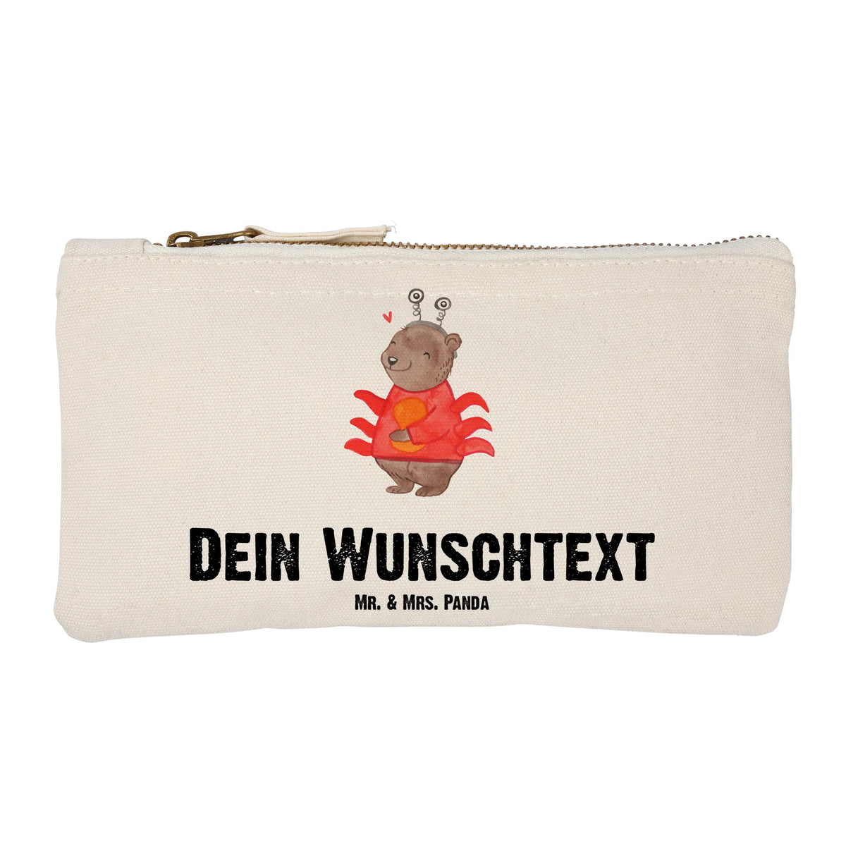 Personalisierte Schminktasche Krebs Astrologie Necessaire personalisiert, Personalisierte Federmappe, Make-Up Tasche Mit Name, Kosmetikbeutel personalisiert, Schlampermäppchen personalisiert, Kulturbeutel Damen Personalisiert, Personalisierte Schminktasche, Federmappe personalisiert, Kosmetiktasche Damen Mit Namen, Schminktäschchen mit Namen, Federmappe mit Namen, Necessaire mit Namen, Schminktasche Reise Mit Namen, Personalisierte Kulturtasche, Kulturtasche personalisiert, Schminktäschchen Mit Initialen, Kosmetiktasche Personalisiert, Schminktasche Mit Namen, Kulturtasche mit Namen, Personalisierte Kosmetiktasche, Schminktasche Mit Wunschtext, Schminktasche personalisiert, Personalisiertes Mäppchen, Personalisierte Waschtasche, Kulturbeutel personalisierbar, Waschtasche personalisiert, Personalisierter Kulturbeutel, Mäppchen mit Namen, Stifteaufbewahrung Personalisiert, Mäppchen personalisiert, Personalisiertes Etui, Waschtasche mit Namen, Tierkreiszeichen, Sternzeichen, Horoskop, Astrologie, Aszendent, Geschenk, Krebs, Geburtstagsgeschenk
