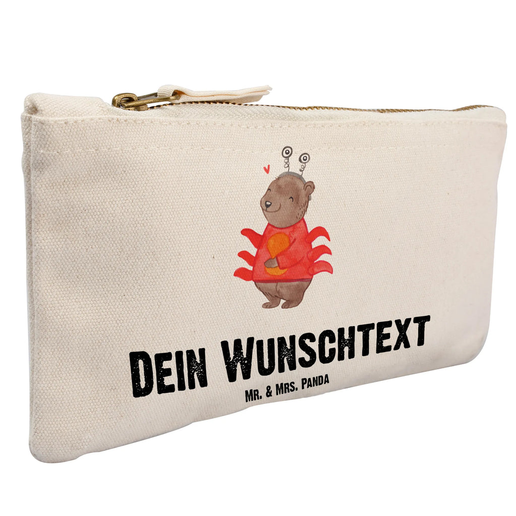 Personalisierte Schminktasche Krebs Astrologie Kulturbeutel Damen Personalisiert, Schminktasche Für Mädchen Mit Wunschtext, Schminktasche Groß Mit Wunschtext, Kosmetiktasche Organizer Mit Wunschtext, Schminktasche Mit Fächern Personalisiert, Schminktasche Tiermotiv Mit Namen, Schminktasche Für Unterwegs Mit Wunschtext, Schminktasche Für Unterwegs Mit Personalisierung, Schminktasche Blumen Mit Initialen, Schminktasche Zum Aufhängen Mit Name, Schminktasche Mit Reißverschluss Und Namen, Schminktasche Klein Personalisiert, Kosmetiktasche Personalisiert, Schminkbeutel Mit Gravur, Reise-Kosmetiktasche Mit Name, Schminktasche Mit Namen, Schminktasche Nachhaltig Mit Wunschtext, Schminktasche Für Teenager Mit Namen, Kosmetiktasche Zum Mitnehmen Mit Namen, Personalisierte Schminktasche, Kosmetiktasche Damen Mit Namen, Schminktasche Geschenk Personalisiert, Stifteaufbewahrung Personalisiert, Make-Up Tasche Mit Name, Schminktasche Stoff Mit Namen, Aufbewahrung Für Schminke Mit Namen, Schminktasche Mit Muster Und Namen, Schminktäschchen Mit Initialen, Schminktasche Leder Mit Gravur, Schminktasche Reise Mit Namen, Stiftetasche mit Wunschtext, Schminktasche Mit Wunschtext, Kosmetiktasche Für Handtasche Personalisiert, Sternzeichen, Tierkreiszeichen, Horoskop, Astrologie, Aszendent, Krebs, Geburtstagsgeschenk, Geschenk