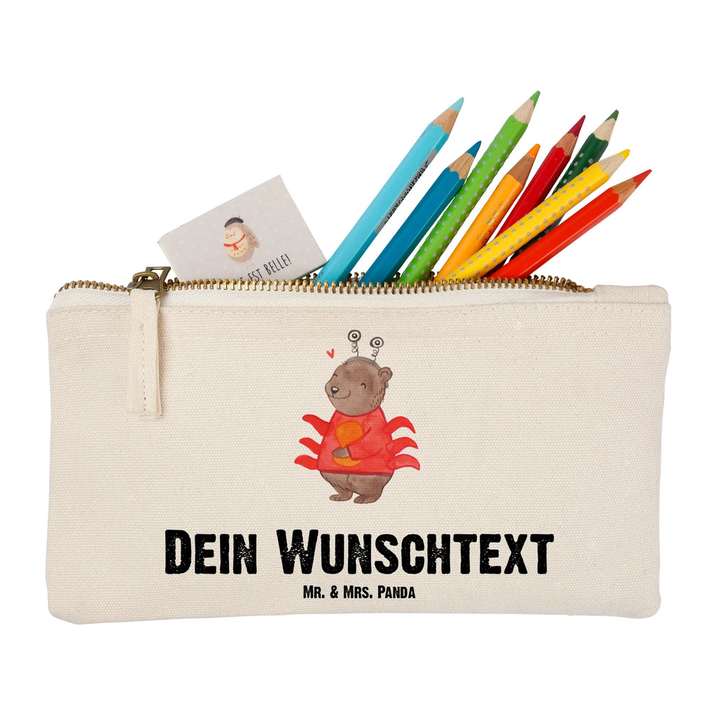 Personalisierte Schminktasche Krebs Astrologie Kulturbeutel Damen Personalisiert, Schminktasche Für Mädchen Mit Wunschtext, Schminktasche Groß Mit Wunschtext, Kosmetiktasche Organizer Mit Wunschtext, Schminktasche Mit Fächern Personalisiert, Schminktasche Tiermotiv Mit Namen, Schminktasche Für Unterwegs Mit Wunschtext, Schminktasche Für Unterwegs Mit Personalisierung, Schminktasche Blumen Mit Initialen, Schminktasche Zum Aufhängen Mit Name, Schminktasche Mit Reißverschluss Und Namen, Schminktasche Klein Personalisiert, Kosmetiktasche Personalisiert, Schminkbeutel Mit Gravur, Reise-Kosmetiktasche Mit Name, Schminktasche Mit Namen, Schminktasche Nachhaltig Mit Wunschtext, Schminktasche Für Teenager Mit Namen, Kosmetiktasche Zum Mitnehmen Mit Namen, Personalisierte Schminktasche, Kosmetiktasche Damen Mit Namen, Schminktasche Geschenk Personalisiert, Stifteaufbewahrung Personalisiert, Make-Up Tasche Mit Name, Schminktasche Stoff Mit Namen, Aufbewahrung Für Schminke Mit Namen, Schminktasche Mit Muster Und Namen, Schminktäschchen Mit Initialen, Schminktasche Leder Mit Gravur, Schminktasche Reise Mit Namen, Stiftetasche mit Wunschtext, Schminktasche Mit Wunschtext, Kosmetiktasche Für Handtasche Personalisiert, Sternzeichen, Tierkreiszeichen, Horoskop, Astrologie, Aszendent, Krebs, Geburtstagsgeschenk, Geschenk