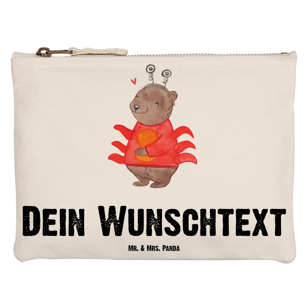 Personalisierte Schminktasche Krebs Astrologie Kulturbeutel Damen Personalisiert, Schminktasche Für Mädchen Mit Wunschtext, Schminktasche Groß Mit Wunschtext, Kosmetiktasche Organizer Mit Wunschtext, Schminktasche Mit Fächern Personalisiert, Schminktasche Tiermotiv Mit Namen, Schminktasche Für Unterwegs Mit Wunschtext, Schminktasche Für Unterwegs Mit Personalisierung, Schminktasche Blumen Mit Initialen, Schminktasche Zum Aufhängen Mit Name, Schminktasche Mit Reißverschluss Und Namen, Schminktasche Klein Personalisiert, Kosmetiktasche Personalisiert, Schminkbeutel Mit Gravur, Reise-Kosmetiktasche Mit Name, Schminktasche Mit Namen, Schminktasche Nachhaltig Mit Wunschtext, Schminktasche Für Teenager Mit Namen, Kosmetiktasche Zum Mitnehmen Mit Namen, Personalisierte Schminktasche, Kosmetiktasche Damen Mit Namen, Schminktasche Geschenk Personalisiert, Stifteaufbewahrung Personalisiert, Make-Up Tasche Mit Name, Schminktasche Stoff Mit Namen, Aufbewahrung Für Schminke Mit Namen, Schminktasche Mit Muster Und Namen, Schminktäschchen Mit Initialen, Schminktasche Leder Mit Gravur, Schminktasche Reise Mit Namen, Stiftetasche mit Wunschtext, Schminktasche Mit Wunschtext, Kosmetiktasche Für Handtasche Personalisiert, Sternzeichen, Tierkreiszeichen, Horoskop, Astrologie, Aszendent, Krebs, Geburtstagsgeschenk, Geschenk