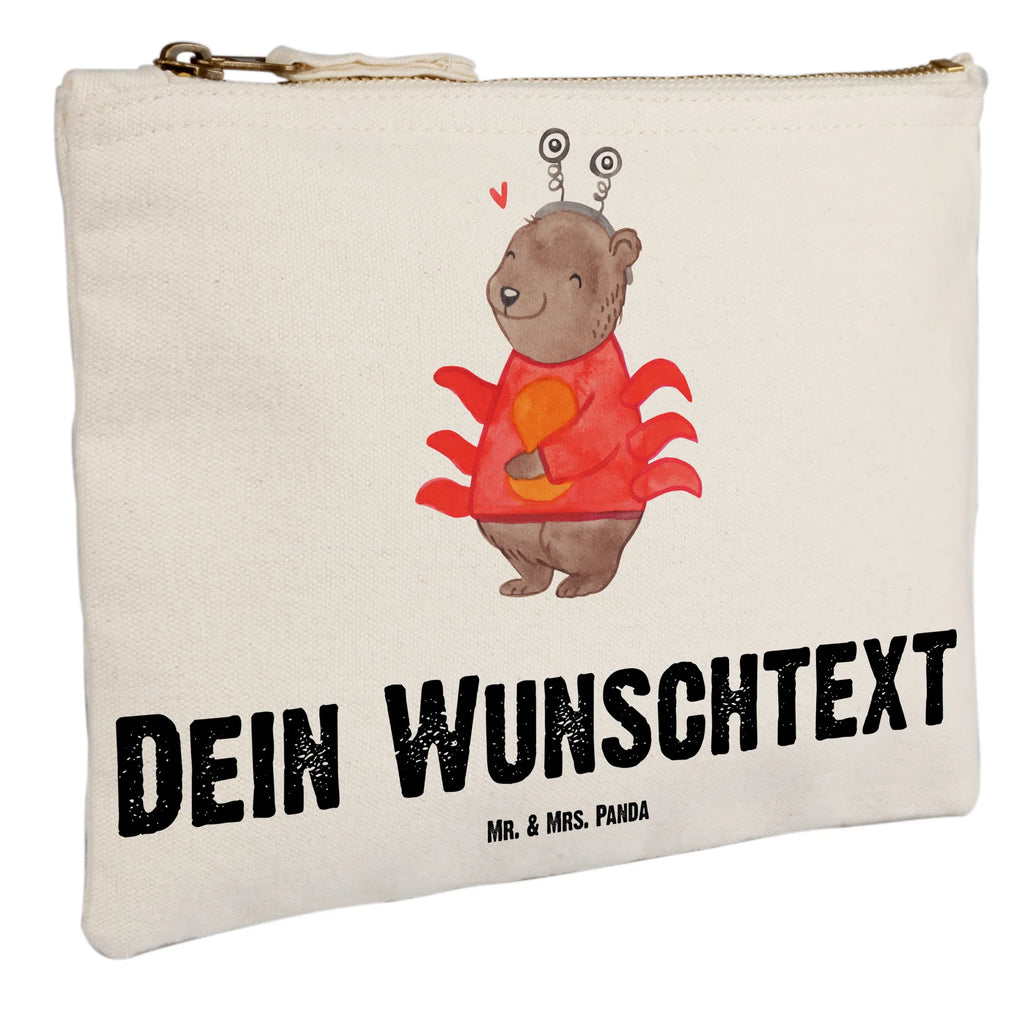 Personalisierte Schminktasche Krebs Astrologie Kulturbeutel Damen Personalisiert, Schminktasche Für Mädchen Mit Wunschtext, Schminktasche Groß Mit Wunschtext, Kosmetiktasche Organizer Mit Wunschtext, Schminktasche Mit Fächern Personalisiert, Schminktasche Tiermotiv Mit Namen, Schminktasche Für Unterwegs Mit Wunschtext, Schminktasche Für Unterwegs Mit Personalisierung, Schminktasche Blumen Mit Initialen, Schminktasche Zum Aufhängen Mit Name, Schminktasche Mit Reißverschluss Und Namen, Schminktasche Klein Personalisiert, Kosmetiktasche Personalisiert, Schminkbeutel Mit Gravur, Reise-Kosmetiktasche Mit Name, Schminktasche Mit Namen, Schminktasche Nachhaltig Mit Wunschtext, Schminktasche Für Teenager Mit Namen, Kosmetiktasche Zum Mitnehmen Mit Namen, Personalisierte Schminktasche, Kosmetiktasche Damen Mit Namen, Schminktasche Geschenk Personalisiert, Stifteaufbewahrung Personalisiert, Make-Up Tasche Mit Name, Schminktasche Stoff Mit Namen, Aufbewahrung Für Schminke Mit Namen, Schminktasche Mit Muster Und Namen, Schminktäschchen Mit Initialen, Schminktasche Leder Mit Gravur, Schminktasche Reise Mit Namen, Stiftetasche mit Wunschtext, Schminktasche Mit Wunschtext, Kosmetiktasche Für Handtasche Personalisiert, Sternzeichen, Tierkreiszeichen, Horoskop, Astrologie, Aszendent, Krebs, Geburtstagsgeschenk, Geschenk