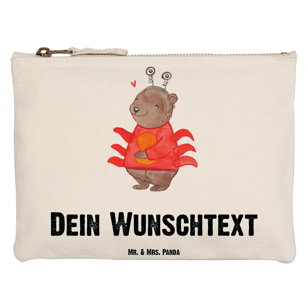 Personalisierte Schminktasche Krebs Astrologie Kulturbeutel Damen Personalisiert, Schminktasche Für Mädchen Mit Wunschtext, Schminktasche Groß Mit Wunschtext, Kosmetiktasche Organizer Mit Wunschtext, Schminktasche Mit Fächern Personalisiert, Schminktasche Tiermotiv Mit Namen, Schminktasche Für Unterwegs Mit Wunschtext, Schminktasche Für Unterwegs Mit Personalisierung, Schminktasche Blumen Mit Initialen, Schminktasche Zum Aufhängen Mit Name, Schminktasche Mit Reißverschluss Und Namen, Schminktasche Klein Personalisiert, Kosmetiktasche Personalisiert, Schminkbeutel Mit Gravur, Reise-Kosmetiktasche Mit Name, Schminktasche Mit Namen, Schminktasche Nachhaltig Mit Wunschtext, Schminktasche Für Teenager Mit Namen, Kosmetiktasche Zum Mitnehmen Mit Namen, Personalisierte Schminktasche, Kosmetiktasche Damen Mit Namen, Schminktasche Geschenk Personalisiert, Stifteaufbewahrung Personalisiert, Make-Up Tasche Mit Name, Schminktasche Stoff Mit Namen, Aufbewahrung Für Schminke Mit Namen, Schminktasche Mit Muster Und Namen, Schminktäschchen Mit Initialen, Schminktasche Leder Mit Gravur, Schminktasche Reise Mit Namen, Stiftetasche mit Wunschtext, Schminktasche Mit Wunschtext, Kosmetiktasche Für Handtasche Personalisiert, Sternzeichen, Tierkreiszeichen, Horoskop, Astrologie, Aszendent, Krebs, Geburtstagsgeschenk, Geschenk