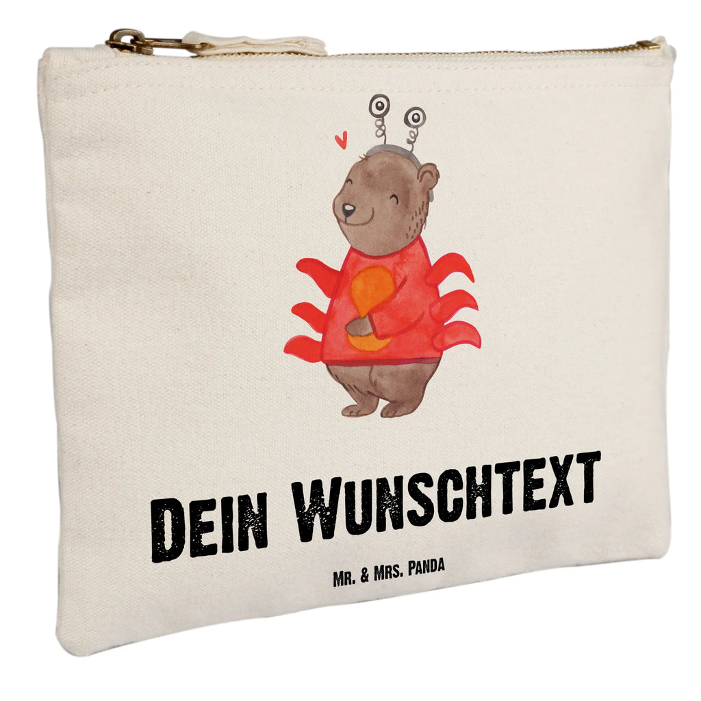 Personalisierte Schminktasche Krebs Astrologie Kulturbeutel Damen Personalisiert, Schminktasche Für Mädchen Mit Wunschtext, Schminktasche Groß Mit Wunschtext, Kosmetiktasche Organizer Mit Wunschtext, Schminktasche Mit Fächern Personalisiert, Schminktasche Tiermotiv Mit Namen, Schminktasche Für Unterwegs Mit Wunschtext, Schminktasche Für Unterwegs Mit Personalisierung, Schminktasche Blumen Mit Initialen, Schminktasche Zum Aufhängen Mit Name, Schminktasche Mit Reißverschluss Und Namen, Schminktasche Klein Personalisiert, Kosmetiktasche Personalisiert, Schminkbeutel Mit Gravur, Reise-Kosmetiktasche Mit Name, Schminktasche Mit Namen, Schminktasche Nachhaltig Mit Wunschtext, Schminktasche Für Teenager Mit Namen, Kosmetiktasche Zum Mitnehmen Mit Namen, Personalisierte Schminktasche, Kosmetiktasche Damen Mit Namen, Schminktasche Geschenk Personalisiert, Stifteaufbewahrung Personalisiert, Make-Up Tasche Mit Name, Schminktasche Stoff Mit Namen, Aufbewahrung Für Schminke Mit Namen, Schminktasche Mit Muster Und Namen, Schminktäschchen Mit Initialen, Schminktasche Leder Mit Gravur, Schminktasche Reise Mit Namen, Stiftetasche mit Wunschtext, Schminktasche Mit Wunschtext, Kosmetiktasche Für Handtasche Personalisiert, Sternzeichen, Tierkreiszeichen, Horoskop, Astrologie, Aszendent, Krebs, Geburtstagsgeschenk, Geschenk