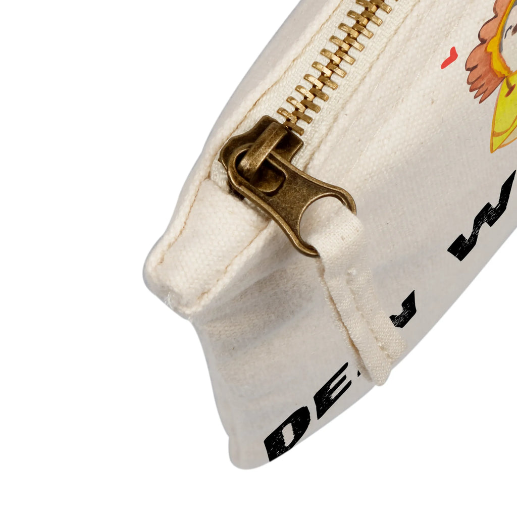 Personalisierte Schminktasche Löwe Astrologie Schminktasche Zum Aufhängen Mit Name, Kosmetiktasche Personalisiert, Schminktasche Groß Mit Wunschtext, Schminktäschchen Mit Initialen, Personalisierte Schminktasche, Reise-Kosmetiktasche Mit Name, Kosmetiktasche Damen Mit Namen, Schminktasche Für Mädchen Mit Wunschtext, Kosmetiktasche Organizer Mit Wunschtext, Schminktasche Blumen Mit Initialen, Kosmetiktasche Für Handtasche Personalisiert, Schminktasche Mit Fächern Personalisiert, Kulturbeutel Damen Personalisiert, Schminktasche Für Unterwegs Mit Personalisierung, Schminktasche Klein Personalisiert, Schminktasche Tiermotiv Mit Namen, Schminktasche Mit Wunschtext, Stiftetasche mit Wunschtext, Stifteaufbewahrung Personalisiert, Schminktasche Für Unterwegs Mit Wunschtext, Schminktasche Nachhaltig Mit Wunschtext, Schminktasche Mit Reißverschluss Und Namen, Schminkbeutel Mit Gravur, Schminktasche Mit Muster Und Namen, Schminktasche Mit Namen, Schminktasche Stoff Mit Namen, Kosmetiktasche Zum Mitnehmen Mit Namen, Schminktasche Leder Mit Gravur, Schminktasche Für Teenager Mit Namen, Schminktasche Reise Mit Namen, Make-Up Tasche Mit Name, Schminktasche Geschenk Personalisiert, Aufbewahrung Für Schminke Mit Namen, Tierkreiszeichen, Sternzeichen, Horoskop, Astrologie, Aszendent, Geburtstagsgeschenk, Löwe, Geschenkidee zum Geburtstag, Sternzeichen Löwe