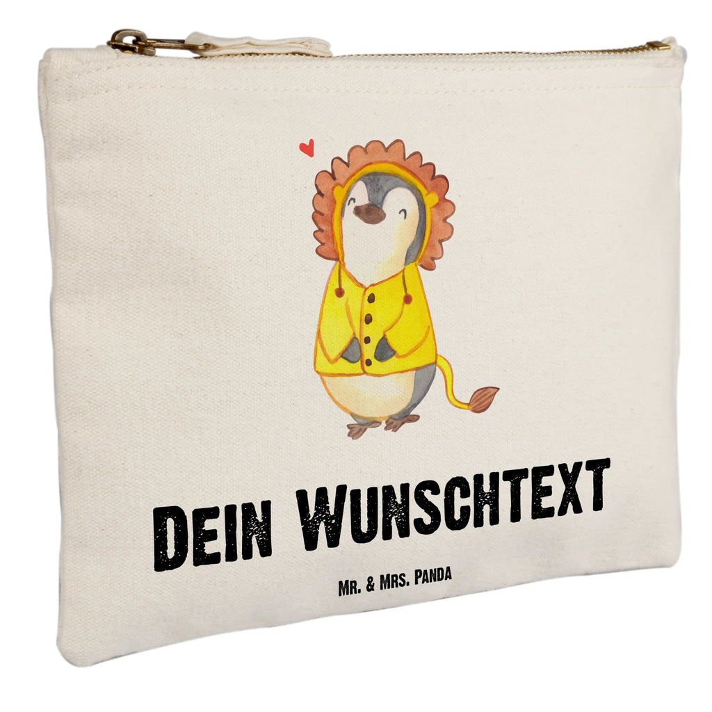 Personalisierte Schminktasche Löwe Astrologie Schminktasche Zum Aufhängen Mit Name, Kosmetiktasche Personalisiert, Schminktasche Groß Mit Wunschtext, Schminktäschchen Mit Initialen, Personalisierte Schminktasche, Reise-Kosmetiktasche Mit Name, Kosmetiktasche Damen Mit Namen, Schminktasche Für Mädchen Mit Wunschtext, Kosmetiktasche Organizer Mit Wunschtext, Schminktasche Blumen Mit Initialen, Kosmetiktasche Für Handtasche Personalisiert, Schminktasche Mit Fächern Personalisiert, Kulturbeutel Damen Personalisiert, Schminktasche Für Unterwegs Mit Personalisierung, Schminktasche Klein Personalisiert, Schminktasche Tiermotiv Mit Namen, Schminktasche Mit Wunschtext, Stiftetasche mit Wunschtext, Stifteaufbewahrung Personalisiert, Schminktasche Für Unterwegs Mit Wunschtext, Schminktasche Nachhaltig Mit Wunschtext, Schminktasche Mit Reißverschluss Und Namen, Schminkbeutel Mit Gravur, Schminktasche Mit Muster Und Namen, Schminktasche Mit Namen, Schminktasche Stoff Mit Namen, Kosmetiktasche Zum Mitnehmen Mit Namen, Schminktasche Leder Mit Gravur, Schminktasche Für Teenager Mit Namen, Schminktasche Reise Mit Namen, Make-Up Tasche Mit Name, Schminktasche Geschenk Personalisiert, Aufbewahrung Für Schminke Mit Namen, Tierkreiszeichen, Sternzeichen, Horoskop, Astrologie, Aszendent, Geburtstagsgeschenk, Löwe, Geschenkidee zum Geburtstag, Sternzeichen Löwe