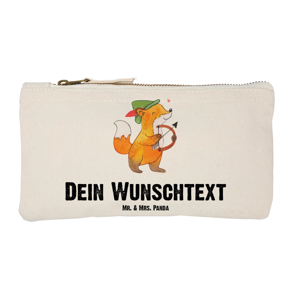 Personalisierte Schminktasche Schütze Astrologie Schminktasche Klein Personalisiert, Schminktasche Mit Wunschtext, Schminktasche Stoff Mit Namen, Stifteaufbewahrung Personalisiert, Schminktasche Für Mädchen Mit Wunschtext, Schminktasche Groß Mit Wunschtext, Schminktasche Nachhaltig Mit Wunschtext, Schminktasche Blumen Mit Initialen, Make-Up Tasche Mit Name, Aufbewahrung Für Schminke Mit Namen, Schminktasche Leder Mit Gravur, Schminktasche Geschenk Personalisiert, Stiftetasche mit Wunschtext, Schminktasche Zum Aufhängen Mit Name, Kosmetiktasche Für Handtasche Personalisiert, Schminktasche Für Unterwegs Mit Wunschtext, Schminktasche Für Teenager Mit Namen, Schminktasche Für Unterwegs Mit Personalisierung, Schminktasche Mit Reißverschluss Und Namen, Reise-Kosmetiktasche Mit Name, Schminktasche Mit Muster Und Namen, Personalisierte Schminktasche, Kosmetiktasche Organizer Mit Wunschtext, Schminktasche Tiermotiv Mit Namen, Schminktasche Reise Mit Namen, Kosmetiktasche Personalisiert, Schminktäschchen Mit Initialen, Schminkbeutel Mit Gravur, Kosmetiktasche Damen Mit Namen, Schminktasche Mit Namen, Kulturbeutel Damen Personalisiert, Kosmetiktasche Zum Mitnehmen Mit Namen, Schminktasche Mit Fächern Personalisiert, Tierkreiszeichen, Sternzeichen, Horoskop, Astrologie, Aszendent, Geburtstagsgeschenk, Schütze, Geschenkidee