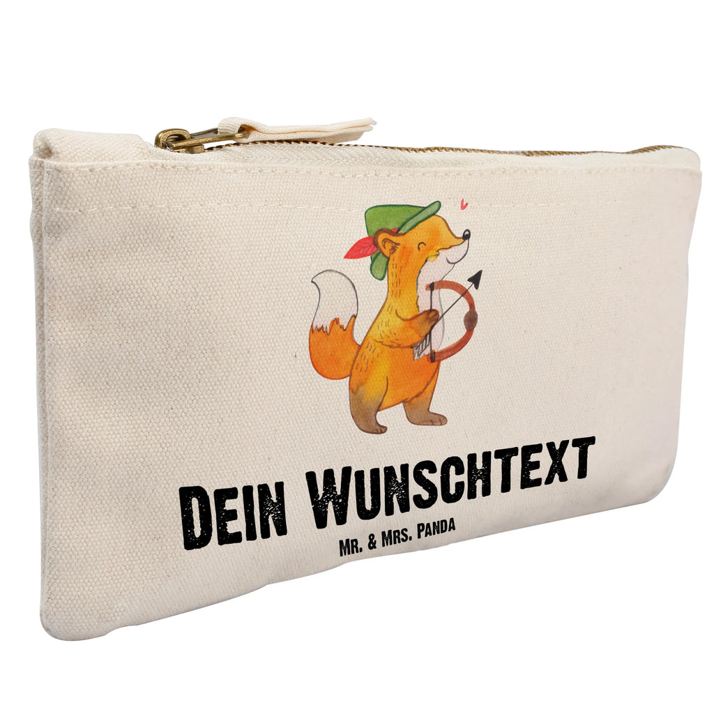 Personalisierte Schminktasche Schütze Astrologie Schminktasche Klein Personalisiert, Schminktasche Mit Wunschtext, Schminktasche Stoff Mit Namen, Stifteaufbewahrung Personalisiert, Schminktasche Für Mädchen Mit Wunschtext, Schminktasche Groß Mit Wunschtext, Schminktasche Nachhaltig Mit Wunschtext, Schminktasche Blumen Mit Initialen, Make-Up Tasche Mit Name, Aufbewahrung Für Schminke Mit Namen, Schminktasche Leder Mit Gravur, Schminktasche Geschenk Personalisiert, Stiftetasche mit Wunschtext, Schminktasche Zum Aufhängen Mit Name, Kosmetiktasche Für Handtasche Personalisiert, Schminktasche Für Unterwegs Mit Wunschtext, Schminktasche Für Teenager Mit Namen, Schminktasche Für Unterwegs Mit Personalisierung, Schminktasche Mit Reißverschluss Und Namen, Reise-Kosmetiktasche Mit Name, Schminktasche Mit Muster Und Namen, Personalisierte Schminktasche, Kosmetiktasche Organizer Mit Wunschtext, Schminktasche Tiermotiv Mit Namen, Schminktasche Reise Mit Namen, Kosmetiktasche Personalisiert, Schminktäschchen Mit Initialen, Schminkbeutel Mit Gravur, Kosmetiktasche Damen Mit Namen, Schminktasche Mit Namen, Kulturbeutel Damen Personalisiert, Kosmetiktasche Zum Mitnehmen Mit Namen, Schminktasche Mit Fächern Personalisiert, Tierkreiszeichen, Sternzeichen, Horoskop, Astrologie, Aszendent, Geburtstagsgeschenk, Schütze, Geschenkidee
