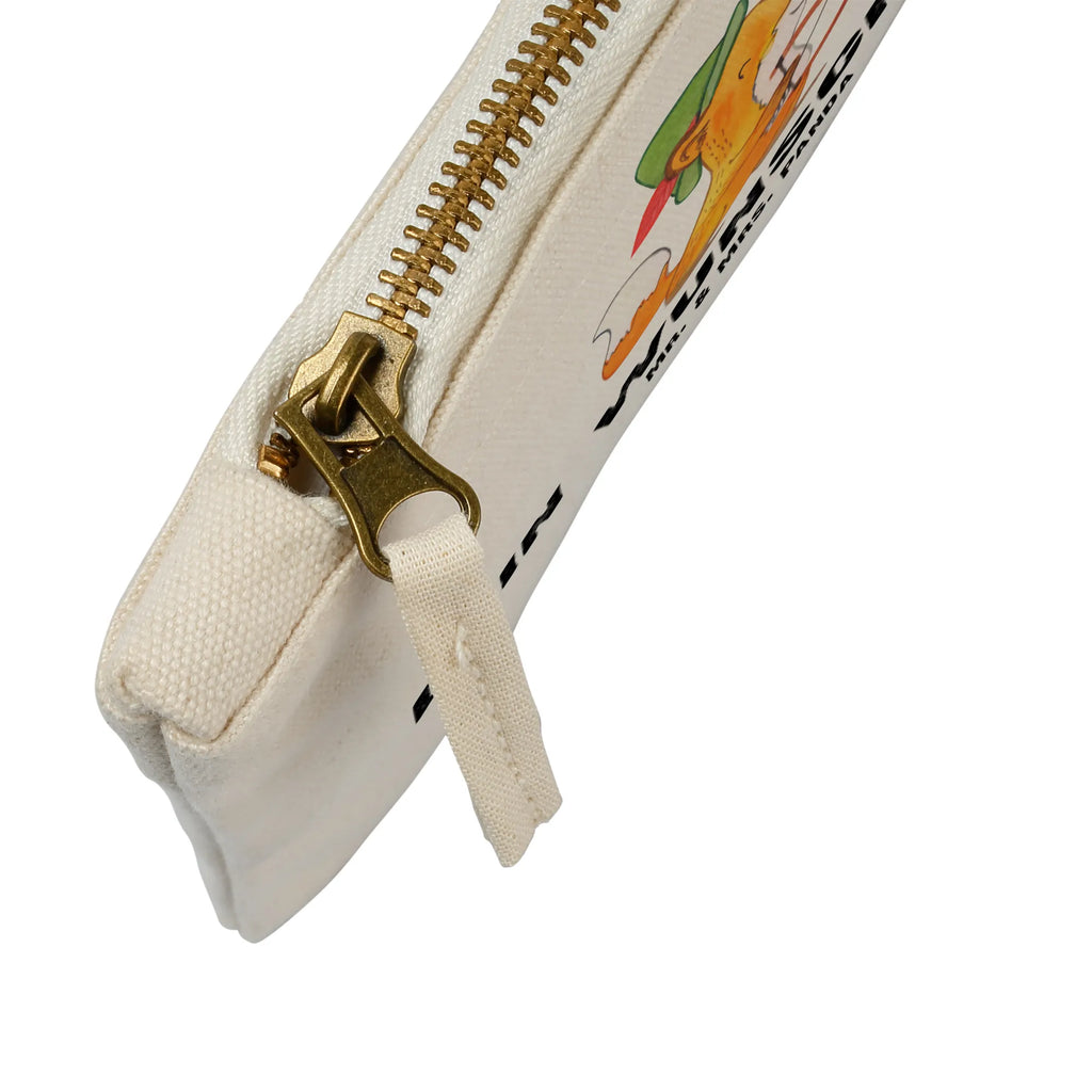 Personalisierte Schminktasche Schütze Astrologie Schminktasche Klein Personalisiert, Schminktasche Mit Wunschtext, Schminktasche Stoff Mit Namen, Stifteaufbewahrung Personalisiert, Schminktasche Für Mädchen Mit Wunschtext, Schminktasche Groß Mit Wunschtext, Schminktasche Nachhaltig Mit Wunschtext, Schminktasche Blumen Mit Initialen, Make-Up Tasche Mit Name, Aufbewahrung Für Schminke Mit Namen, Schminktasche Leder Mit Gravur, Schminktasche Geschenk Personalisiert, Stiftetasche mit Wunschtext, Schminktasche Zum Aufhängen Mit Name, Kosmetiktasche Für Handtasche Personalisiert, Schminktasche Für Unterwegs Mit Wunschtext, Schminktasche Für Teenager Mit Namen, Schminktasche Für Unterwegs Mit Personalisierung, Schminktasche Mit Reißverschluss Und Namen, Reise-Kosmetiktasche Mit Name, Schminktasche Mit Muster Und Namen, Personalisierte Schminktasche, Kosmetiktasche Organizer Mit Wunschtext, Schminktasche Tiermotiv Mit Namen, Schminktasche Reise Mit Namen, Kosmetiktasche Personalisiert, Schminktäschchen Mit Initialen, Schminkbeutel Mit Gravur, Kosmetiktasche Damen Mit Namen, Schminktasche Mit Namen, Kulturbeutel Damen Personalisiert, Kosmetiktasche Zum Mitnehmen Mit Namen, Schminktasche Mit Fächern Personalisiert, Tierkreiszeichen, Sternzeichen, Horoskop, Astrologie, Aszendent, Geburtstagsgeschenk, Schütze, Geschenkidee