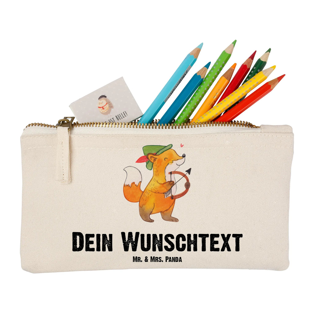 Personalisierte Schminktasche Schütze Astrologie Schminktasche Klein Personalisiert, Schminktasche Mit Wunschtext, Schminktasche Stoff Mit Namen, Stifteaufbewahrung Personalisiert, Schminktasche Für Mädchen Mit Wunschtext, Schminktasche Groß Mit Wunschtext, Schminktasche Nachhaltig Mit Wunschtext, Schminktasche Blumen Mit Initialen, Make-Up Tasche Mit Name, Aufbewahrung Für Schminke Mit Namen, Schminktasche Leder Mit Gravur, Schminktasche Geschenk Personalisiert, Stiftetasche mit Wunschtext, Schminktasche Zum Aufhängen Mit Name, Kosmetiktasche Für Handtasche Personalisiert, Schminktasche Für Unterwegs Mit Wunschtext, Schminktasche Für Teenager Mit Namen, Schminktasche Für Unterwegs Mit Personalisierung, Schminktasche Mit Reißverschluss Und Namen, Reise-Kosmetiktasche Mit Name, Schminktasche Mit Muster Und Namen, Personalisierte Schminktasche, Kosmetiktasche Organizer Mit Wunschtext, Schminktasche Tiermotiv Mit Namen, Schminktasche Reise Mit Namen, Kosmetiktasche Personalisiert, Schminktäschchen Mit Initialen, Schminkbeutel Mit Gravur, Kosmetiktasche Damen Mit Namen, Schminktasche Mit Namen, Kulturbeutel Damen Personalisiert, Kosmetiktasche Zum Mitnehmen Mit Namen, Schminktasche Mit Fächern Personalisiert, Tierkreiszeichen, Sternzeichen, Horoskop, Astrologie, Aszendent, Geburtstagsgeschenk, Schütze, Geschenkidee