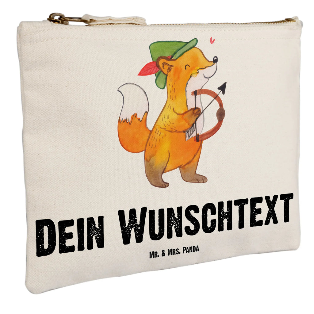 Personalisierte Schminktasche Schütze Astrologie Schminktasche Klein Personalisiert, Schminktasche Mit Wunschtext, Schminktasche Stoff Mit Namen, Stifteaufbewahrung Personalisiert, Schminktasche Für Mädchen Mit Wunschtext, Schminktasche Groß Mit Wunschtext, Schminktasche Nachhaltig Mit Wunschtext, Schminktasche Blumen Mit Initialen, Make-Up Tasche Mit Name, Aufbewahrung Für Schminke Mit Namen, Schminktasche Leder Mit Gravur, Schminktasche Geschenk Personalisiert, Stiftetasche mit Wunschtext, Schminktasche Zum Aufhängen Mit Name, Kosmetiktasche Für Handtasche Personalisiert, Schminktasche Für Unterwegs Mit Wunschtext, Schminktasche Für Teenager Mit Namen, Schminktasche Für Unterwegs Mit Personalisierung, Schminktasche Mit Reißverschluss Und Namen, Reise-Kosmetiktasche Mit Name, Schminktasche Mit Muster Und Namen, Personalisierte Schminktasche, Kosmetiktasche Organizer Mit Wunschtext, Schminktasche Tiermotiv Mit Namen, Schminktasche Reise Mit Namen, Kosmetiktasche Personalisiert, Schminktäschchen Mit Initialen, Schminkbeutel Mit Gravur, Kosmetiktasche Damen Mit Namen, Schminktasche Mit Namen, Kulturbeutel Damen Personalisiert, Kosmetiktasche Zum Mitnehmen Mit Namen, Schminktasche Mit Fächern Personalisiert, Tierkreiszeichen, Sternzeichen, Horoskop, Astrologie, Aszendent, Geburtstagsgeschenk, Schütze, Geschenkidee