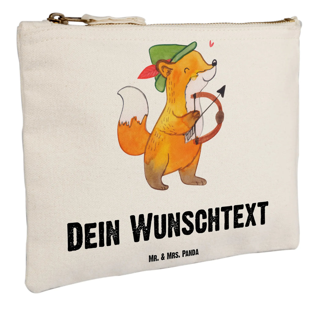 Personalisierte Schminktasche Schütze Astrologie Schminktasche Klein Personalisiert, Schminktasche Mit Wunschtext, Schminktasche Stoff Mit Namen, Stifteaufbewahrung Personalisiert, Schminktasche Für Mädchen Mit Wunschtext, Schminktasche Groß Mit Wunschtext, Schminktasche Nachhaltig Mit Wunschtext, Schminktasche Blumen Mit Initialen, Make-Up Tasche Mit Name, Aufbewahrung Für Schminke Mit Namen, Schminktasche Leder Mit Gravur, Schminktasche Geschenk Personalisiert, Stiftetasche mit Wunschtext, Schminktasche Zum Aufhängen Mit Name, Kosmetiktasche Für Handtasche Personalisiert, Schminktasche Für Unterwegs Mit Wunschtext, Schminktasche Für Teenager Mit Namen, Schminktasche Für Unterwegs Mit Personalisierung, Schminktasche Mit Reißverschluss Und Namen, Reise-Kosmetiktasche Mit Name, Schminktasche Mit Muster Und Namen, Personalisierte Schminktasche, Kosmetiktasche Organizer Mit Wunschtext, Schminktasche Tiermotiv Mit Namen, Schminktasche Reise Mit Namen, Kosmetiktasche Personalisiert, Schminktäschchen Mit Initialen, Schminkbeutel Mit Gravur, Kosmetiktasche Damen Mit Namen, Schminktasche Mit Namen, Kulturbeutel Damen Personalisiert, Kosmetiktasche Zum Mitnehmen Mit Namen, Schminktasche Mit Fächern Personalisiert, Tierkreiszeichen, Sternzeichen, Horoskop, Astrologie, Aszendent, Geburtstagsgeschenk, Schütze, Geschenkidee