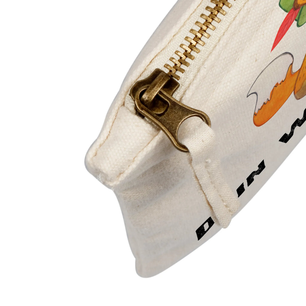 Personalisierte Schminktasche Schütze Astrologie Schminktasche Klein Personalisiert, Schminktasche Mit Wunschtext, Schminktasche Stoff Mit Namen, Stifteaufbewahrung Personalisiert, Schminktasche Für Mädchen Mit Wunschtext, Schminktasche Groß Mit Wunschtext, Schminktasche Nachhaltig Mit Wunschtext, Schminktasche Blumen Mit Initialen, Make-Up Tasche Mit Name, Aufbewahrung Für Schminke Mit Namen, Schminktasche Leder Mit Gravur, Schminktasche Geschenk Personalisiert, Stiftetasche mit Wunschtext, Schminktasche Zum Aufhängen Mit Name, Kosmetiktasche Für Handtasche Personalisiert, Schminktasche Für Unterwegs Mit Wunschtext, Schminktasche Für Teenager Mit Namen, Schminktasche Für Unterwegs Mit Personalisierung, Schminktasche Mit Reißverschluss Und Namen, Reise-Kosmetiktasche Mit Name, Schminktasche Mit Muster Und Namen, Personalisierte Schminktasche, Kosmetiktasche Organizer Mit Wunschtext, Schminktasche Tiermotiv Mit Namen, Schminktasche Reise Mit Namen, Kosmetiktasche Personalisiert, Schminktäschchen Mit Initialen, Schminkbeutel Mit Gravur, Kosmetiktasche Damen Mit Namen, Schminktasche Mit Namen, Kulturbeutel Damen Personalisiert, Kosmetiktasche Zum Mitnehmen Mit Namen, Schminktasche Mit Fächern Personalisiert, Tierkreiszeichen, Sternzeichen, Horoskop, Astrologie, Aszendent, Geburtstagsgeschenk, Schütze, Geschenkidee