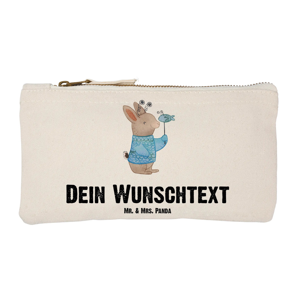 Personalised make-up bag Fish Astrology Schminktasche Klein Personalisiert, Schminktäschchen Mit Initialen, Schminktasche Zum Aufhängen Mit Name, Stifteaufbewahrung Personalisiert, Schminktasche Mit Reißverschluss Und Namen, Schminktasche Für Teenager Mit Namen, Schminktasche Für Mädchen Mit Wunschtext, Kosmetiktasche Personalisiert, Schminktasche Tiermotiv Mit Namen, Kosmetiktasche Damen Mit Namen, Schminkbeutel Mit Gravur, Schminktasche Mit Wunschtext, Make-Up Tasche Mit Name, Stiftetasche mit Wunschtext, Schminktasche Für Unterwegs Mit Wunschtext, Aufbewahrung Für Schminke Mit Namen, Schminktasche Reise Mit Namen, Schminktasche Leder Mit Gravur, Kosmetiktasche Für Handtasche Personalisiert, Schminktasche Geschenk Personalisiert, Kosmetiktasche Zum Mitnehmen Mit Namen, Kulturbeutel Damen Personalisiert, Reise-Kosmetiktasche Mit Name, Personalisierte Schminktasche, Schminktasche Für Unterwegs Mit Personalisierung, Schminktasche Stoff Mit Namen, Schminktasche Mit Fächern Personalisiert, Kosmetiktasche Organizer Mit Wunschtext, Schminktasche Nachhaltig Mit Wunschtext, Schminktasche Blumen Mit Initialen, Schminktasche Groß Mit Wunschtext, Schminktasche Mit Muster Und Namen, Schminktasche Mit Namen, Tierkreiszeichen, Sternzeichen, Horoskop, Astrologie, Aszendent, Geburtstagsgeschenk, Geschenkidee zum Geburtstag, Fischer