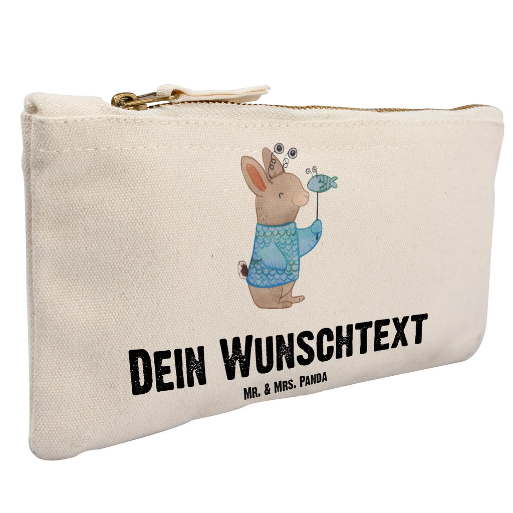 Personalised make-up bag Fish Astrology Schminktasche Klein Personalisiert, Schminktäschchen Mit Initialen, Schminktasche Zum Aufhängen Mit Name, Stifteaufbewahrung Personalisiert, Schminktasche Mit Reißverschluss Und Namen, Schminktasche Für Teenager Mit Namen, Schminktasche Für Mädchen Mit Wunschtext, Kosmetiktasche Personalisiert, Schminktasche Tiermotiv Mit Namen, Kosmetiktasche Damen Mit Namen, Schminkbeutel Mit Gravur, Schminktasche Mit Wunschtext, Make-Up Tasche Mit Name, Stiftetasche mit Wunschtext, Schminktasche Für Unterwegs Mit Wunschtext, Aufbewahrung Für Schminke Mit Namen, Schminktasche Reise Mit Namen, Schminktasche Leder Mit Gravur, Kosmetiktasche Für Handtasche Personalisiert, Schminktasche Geschenk Personalisiert, Kosmetiktasche Zum Mitnehmen Mit Namen, Kulturbeutel Damen Personalisiert, Reise-Kosmetiktasche Mit Name, Personalisierte Schminktasche, Schminktasche Für Unterwegs Mit Personalisierung, Schminktasche Stoff Mit Namen, Schminktasche Mit Fächern Personalisiert, Kosmetiktasche Organizer Mit Wunschtext, Schminktasche Nachhaltig Mit Wunschtext, Schminktasche Blumen Mit Initialen, Schminktasche Groß Mit Wunschtext, Schminktasche Mit Muster Und Namen, Schminktasche Mit Namen, Tierkreiszeichen, Sternzeichen, Horoskop, Astrologie, Aszendent, Geburtstagsgeschenk, Geschenkidee zum Geburtstag, Fischer