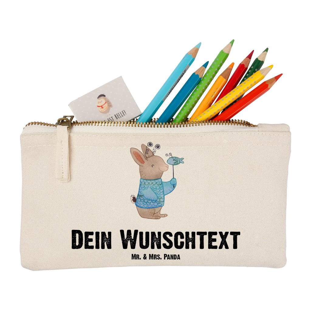 Personalised make-up bag Fish Astrology Schminktasche Klein Personalisiert, Schminktäschchen Mit Initialen, Schminktasche Zum Aufhängen Mit Name, Stifteaufbewahrung Personalisiert, Schminktasche Mit Reißverschluss Und Namen, Schminktasche Für Teenager Mit Namen, Schminktasche Für Mädchen Mit Wunschtext, Kosmetiktasche Personalisiert, Schminktasche Tiermotiv Mit Namen, Kosmetiktasche Damen Mit Namen, Schminkbeutel Mit Gravur, Schminktasche Mit Wunschtext, Make-Up Tasche Mit Name, Stiftetasche mit Wunschtext, Schminktasche Für Unterwegs Mit Wunschtext, Aufbewahrung Für Schminke Mit Namen, Schminktasche Reise Mit Namen, Schminktasche Leder Mit Gravur, Kosmetiktasche Für Handtasche Personalisiert, Schminktasche Geschenk Personalisiert, Kosmetiktasche Zum Mitnehmen Mit Namen, Kulturbeutel Damen Personalisiert, Reise-Kosmetiktasche Mit Name, Personalisierte Schminktasche, Schminktasche Für Unterwegs Mit Personalisierung, Schminktasche Stoff Mit Namen, Schminktasche Mit Fächern Personalisiert, Kosmetiktasche Organizer Mit Wunschtext, Schminktasche Nachhaltig Mit Wunschtext, Schminktasche Blumen Mit Initialen, Schminktasche Groß Mit Wunschtext, Schminktasche Mit Muster Und Namen, Schminktasche Mit Namen, Tierkreiszeichen, Sternzeichen, Horoskop, Astrologie, Aszendent, Geburtstagsgeschenk, Geschenkidee zum Geburtstag, Fischer