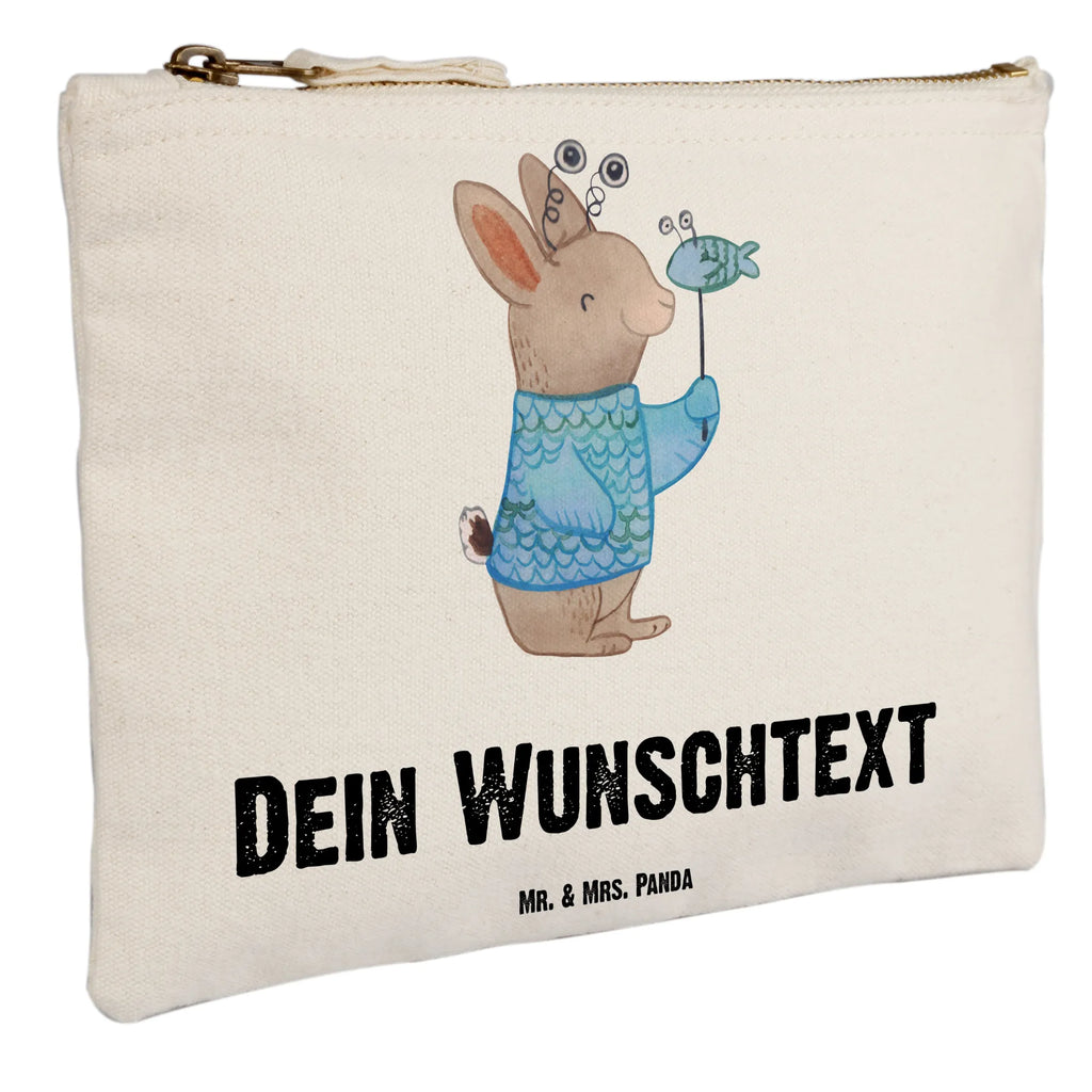 Personalised make-up bag Fish Astrology Schminktasche Klein Personalisiert, Schminktäschchen Mit Initialen, Schminktasche Zum Aufhängen Mit Name, Stifteaufbewahrung Personalisiert, Schminktasche Mit Reißverschluss Und Namen, Schminktasche Für Teenager Mit Namen, Schminktasche Für Mädchen Mit Wunschtext, Kosmetiktasche Personalisiert, Schminktasche Tiermotiv Mit Namen, Kosmetiktasche Damen Mit Namen, Schminkbeutel Mit Gravur, Schminktasche Mit Wunschtext, Make-Up Tasche Mit Name, Stiftetasche mit Wunschtext, Schminktasche Für Unterwegs Mit Wunschtext, Aufbewahrung Für Schminke Mit Namen, Schminktasche Reise Mit Namen, Schminktasche Leder Mit Gravur, Kosmetiktasche Für Handtasche Personalisiert, Schminktasche Geschenk Personalisiert, Kosmetiktasche Zum Mitnehmen Mit Namen, Kulturbeutel Damen Personalisiert, Reise-Kosmetiktasche Mit Name, Personalisierte Schminktasche, Schminktasche Für Unterwegs Mit Personalisierung, Schminktasche Stoff Mit Namen, Schminktasche Mit Fächern Personalisiert, Kosmetiktasche Organizer Mit Wunschtext, Schminktasche Nachhaltig Mit Wunschtext, Schminktasche Blumen Mit Initialen, Schminktasche Groß Mit Wunschtext, Schminktasche Mit Muster Und Namen, Schminktasche Mit Namen, Tierkreiszeichen, Sternzeichen, Horoskop, Astrologie, Aszendent, Geburtstagsgeschenk, Geschenkidee zum Geburtstag, Fischer