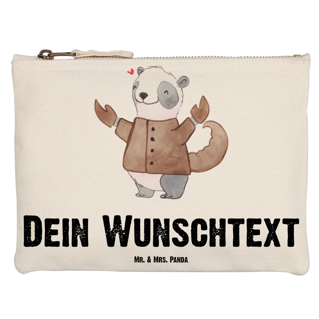 Personalised make-up bag Scorpion Astrology Kosmetiktasche Zum Mitnehmen Mit Namen, Schminktasche Tiermotiv Mit Namen, Schminktasche Leder Mit Gravur, Schminkbeutel Mit Gravur, Schminktasche Mit Muster Und Namen, Schminktasche Für Mädchen Mit Wunschtext, Schminktasche Mit Reißverschluss Und Namen, Schminktasche Klein Personalisiert, Schminktasche Mit Namen, Reise-Kosmetiktasche Mit Name, Schminktasche Groß Mit Wunschtext, Kosmetiktasche Für Handtasche Personalisiert, Kosmetiktasche Personalisiert, Kulturbeutel Damen Personalisiert, Schminktäschchen Mit Initialen, Schminktasche Geschenk Personalisiert, Schminktasche Stoff Mit Namen, Schminktasche Reise Mit Namen, Schminktasche Mit Fächern Personalisiert, Schminktasche Für Teenager Mit Namen, Stiftetasche mit Wunschtext, Personalisierte Schminktasche, Schminktasche Für Unterwegs Mit Wunschtext, Stifteaufbewahrung Personalisiert, Schminktasche Für Unterwegs Mit Personalisierung, Aufbewahrung Für Schminke Mit Namen, Kosmetiktasche Damen Mit Namen, Schminktasche Mit Wunschtext, Make-Up Tasche Mit Name, Kosmetiktasche Organizer Mit Wunschtext, Schminktasche Blumen Mit Initialen, Schminktasche Nachhaltig Mit Wunschtext, Schminktasche Zum Aufhängen Mit Name, Sternzeichen, Tierkreiszeichen, Horoskop, Astrologie, Aszendent, Geburtstagsgeschenk, Geschenk, Skorpion