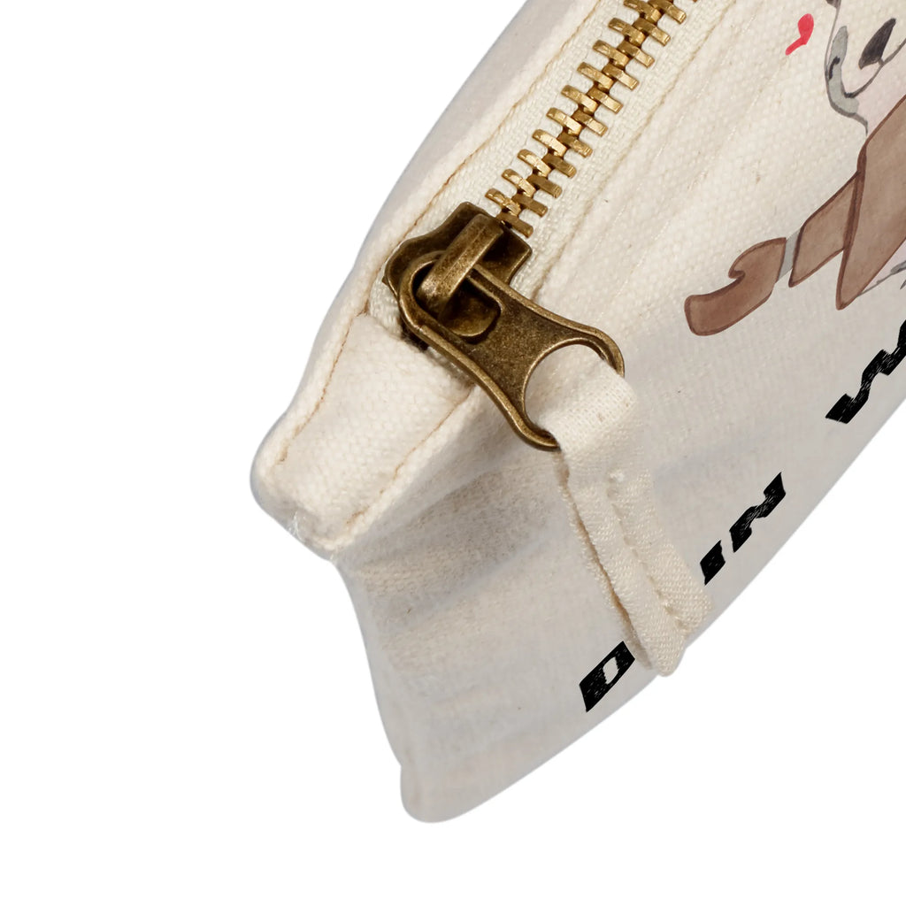 Personalised make-up bag Scorpion Astrology Kosmetiktasche Zum Mitnehmen Mit Namen, Schminktasche Tiermotiv Mit Namen, Schminktasche Leder Mit Gravur, Schminkbeutel Mit Gravur, Schminktasche Mit Muster Und Namen, Schminktasche Für Mädchen Mit Wunschtext, Schminktasche Mit Reißverschluss Und Namen, Schminktasche Klein Personalisiert, Schminktasche Mit Namen, Reise-Kosmetiktasche Mit Name, Schminktasche Groß Mit Wunschtext, Kosmetiktasche Für Handtasche Personalisiert, Kosmetiktasche Personalisiert, Kulturbeutel Damen Personalisiert, Schminktäschchen Mit Initialen, Schminktasche Geschenk Personalisiert, Schminktasche Stoff Mit Namen, Schminktasche Reise Mit Namen, Schminktasche Mit Fächern Personalisiert, Schminktasche Für Teenager Mit Namen, Stiftetasche mit Wunschtext, Personalisierte Schminktasche, Schminktasche Für Unterwegs Mit Wunschtext, Stifteaufbewahrung Personalisiert, Schminktasche Für Unterwegs Mit Personalisierung, Aufbewahrung Für Schminke Mit Namen, Kosmetiktasche Damen Mit Namen, Schminktasche Mit Wunschtext, Make-Up Tasche Mit Name, Kosmetiktasche Organizer Mit Wunschtext, Schminktasche Blumen Mit Initialen, Schminktasche Nachhaltig Mit Wunschtext, Schminktasche Zum Aufhängen Mit Name, Sternzeichen, Tierkreiszeichen, Horoskop, Astrologie, Aszendent, Geburtstagsgeschenk, Geschenk, Skorpion