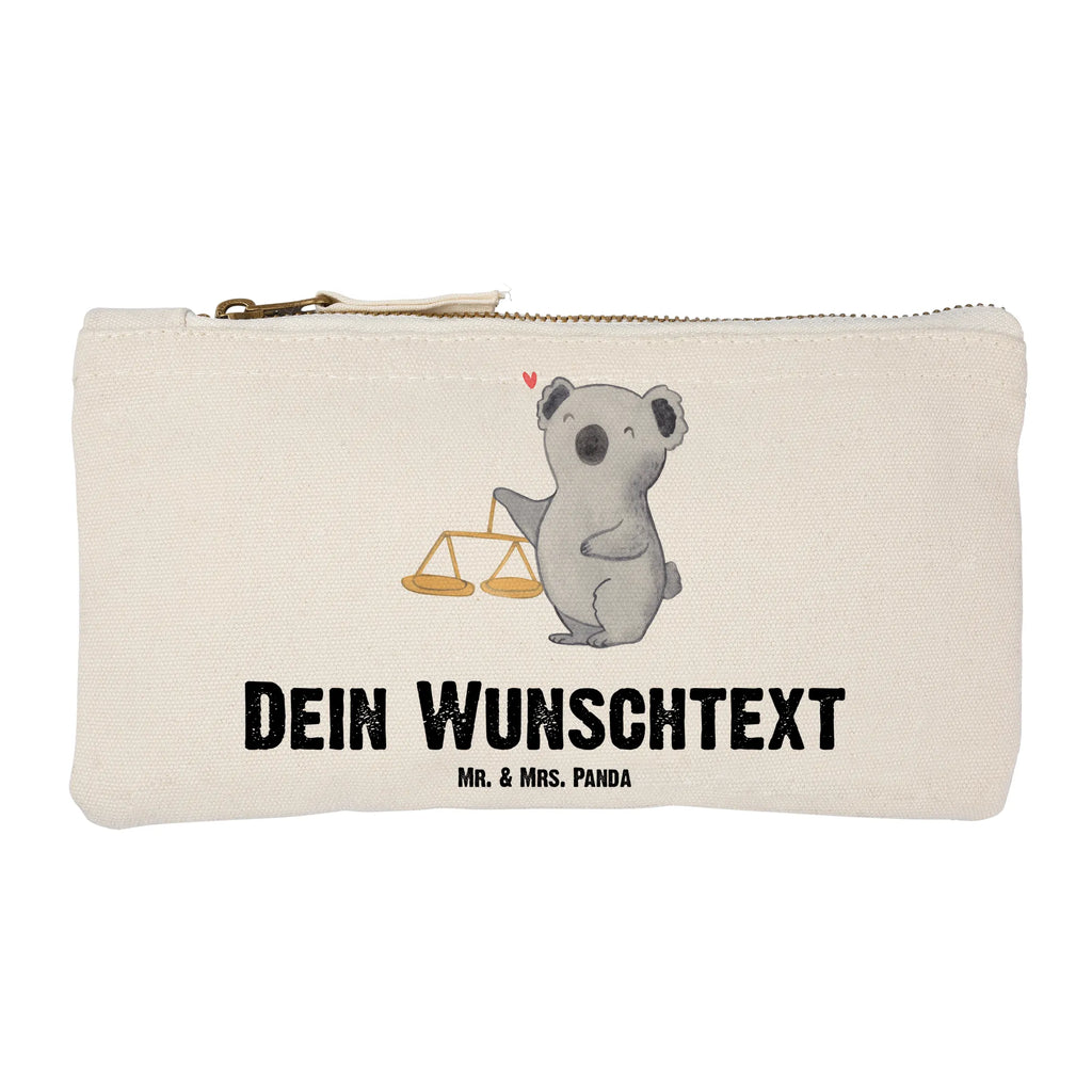 Personalisierte Schminktasche Waage Astrologie Kosmetiktasche Damen Mit Namen, Schminktasche Für Unterwegs Mit Wunschtext, Schminktasche Nachhaltig Mit Wunschtext, Schminktasche Mit Reißverschluss Und Namen, Kosmetiktasche Personalisiert, Schminktasche Für Unterwegs Mit Personalisierung, Personalisierte Schminktasche, Schminktasche Zum Aufhängen Mit Name, Kulturbeutel Damen Personalisiert, Kosmetiktasche Organizer Mit Wunschtext, Schminktasche Geschenk Personalisiert, Reise-Kosmetiktasche Mit Name, Schminktasche Mit Fächern Personalisiert, Schminkbeutel Mit Gravur, Schminktasche Mit Muster Und Namen, Schminktasche Klein Personalisiert, Schminktasche Reise Mit Namen, Schminktasche Tiermotiv Mit Namen, Stiftetasche mit Wunschtext, Schminktasche Stoff Mit Namen, Schminktäschchen Mit Initialen, Schminktasche Mit Namen, Aufbewahrung Für Schminke Mit Namen, Schminktasche Für Mädchen Mit Wunschtext, Schminktasche Blumen Mit Initialen, Schminktasche Mit Wunschtext, Schminktasche Groß Mit Wunschtext, Stifteaufbewahrung Personalisiert, Kosmetiktasche Zum Mitnehmen Mit Namen, Make-Up Tasche Mit Name, Schminktasche Leder Mit Gravur, Kosmetiktasche Für Handtasche Personalisiert, Schminktasche Für Teenager Mit Namen, Sternzeichen, Tierkreiszeichen, Horoskop, Astrologie, Aszendent, Geschenk, Geburtstagsgeschenk, Waage, Geschenk Zum Geburtstag