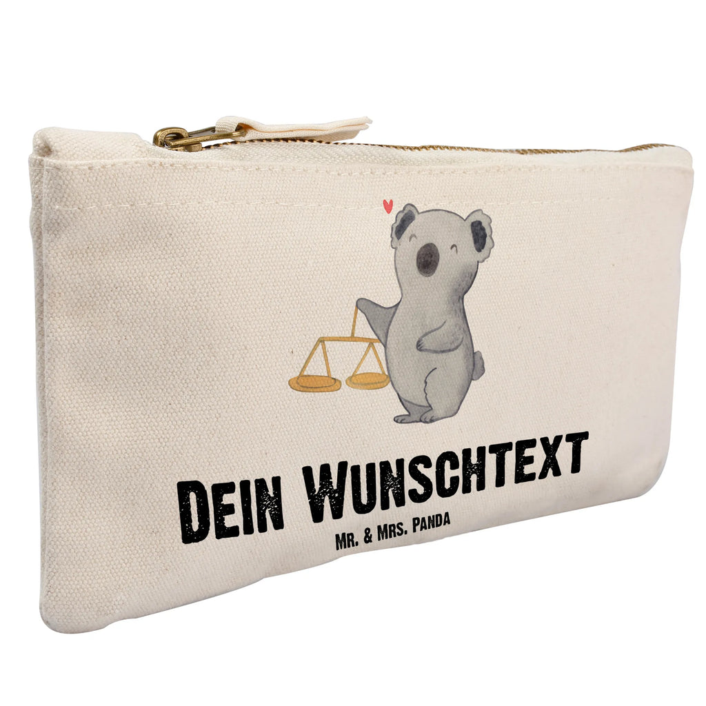 Personalisierte Schminktasche Waage Astrologie Kosmetiktasche Damen Mit Namen, Schminktasche Für Unterwegs Mit Wunschtext, Schminktasche Nachhaltig Mit Wunschtext, Schminktasche Mit Reißverschluss Und Namen, Kosmetiktasche Personalisiert, Schminktasche Für Unterwegs Mit Personalisierung, Personalisierte Schminktasche, Schminktasche Zum Aufhängen Mit Name, Kulturbeutel Damen Personalisiert, Kosmetiktasche Organizer Mit Wunschtext, Schminktasche Geschenk Personalisiert, Reise-Kosmetiktasche Mit Name, Schminktasche Mit Fächern Personalisiert, Schminkbeutel Mit Gravur, Schminktasche Mit Muster Und Namen, Schminktasche Klein Personalisiert, Schminktasche Reise Mit Namen, Schminktasche Tiermotiv Mit Namen, Stiftetasche mit Wunschtext, Schminktasche Stoff Mit Namen, Schminktäschchen Mit Initialen, Schminktasche Mit Namen, Aufbewahrung Für Schminke Mit Namen, Schminktasche Für Mädchen Mit Wunschtext, Schminktasche Blumen Mit Initialen, Schminktasche Mit Wunschtext, Schminktasche Groß Mit Wunschtext, Stifteaufbewahrung Personalisiert, Kosmetiktasche Zum Mitnehmen Mit Namen, Make-Up Tasche Mit Name, Schminktasche Leder Mit Gravur, Kosmetiktasche Für Handtasche Personalisiert, Schminktasche Für Teenager Mit Namen, Sternzeichen, Tierkreiszeichen, Horoskop, Astrologie, Aszendent, Geschenk, Geburtstagsgeschenk, Waage, Geschenk Zum Geburtstag