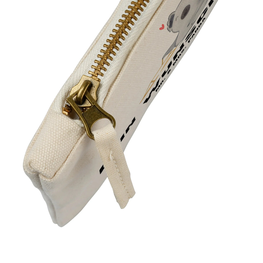 Personalisierte Schminktasche Waage Astrologie Kosmetiktasche Damen Mit Namen, Schminktasche Für Unterwegs Mit Wunschtext, Schminktasche Nachhaltig Mit Wunschtext, Schminktasche Mit Reißverschluss Und Namen, Kosmetiktasche Personalisiert, Schminktasche Für Unterwegs Mit Personalisierung, Personalisierte Schminktasche, Schminktasche Zum Aufhängen Mit Name, Kulturbeutel Damen Personalisiert, Kosmetiktasche Organizer Mit Wunschtext, Schminktasche Geschenk Personalisiert, Reise-Kosmetiktasche Mit Name, Schminktasche Mit Fächern Personalisiert, Schminkbeutel Mit Gravur, Schminktasche Mit Muster Und Namen, Schminktasche Klein Personalisiert, Schminktasche Reise Mit Namen, Schminktasche Tiermotiv Mit Namen, Stiftetasche mit Wunschtext, Schminktasche Stoff Mit Namen, Schminktäschchen Mit Initialen, Schminktasche Mit Namen, Aufbewahrung Für Schminke Mit Namen, Schminktasche Für Mädchen Mit Wunschtext, Schminktasche Blumen Mit Initialen, Schminktasche Mit Wunschtext, Schminktasche Groß Mit Wunschtext, Stifteaufbewahrung Personalisiert, Kosmetiktasche Zum Mitnehmen Mit Namen, Make-Up Tasche Mit Name, Schminktasche Leder Mit Gravur, Kosmetiktasche Für Handtasche Personalisiert, Schminktasche Für Teenager Mit Namen, Sternzeichen, Tierkreiszeichen, Horoskop, Astrologie, Aszendent, Geschenk, Geburtstagsgeschenk, Waage, Geschenk Zum Geburtstag