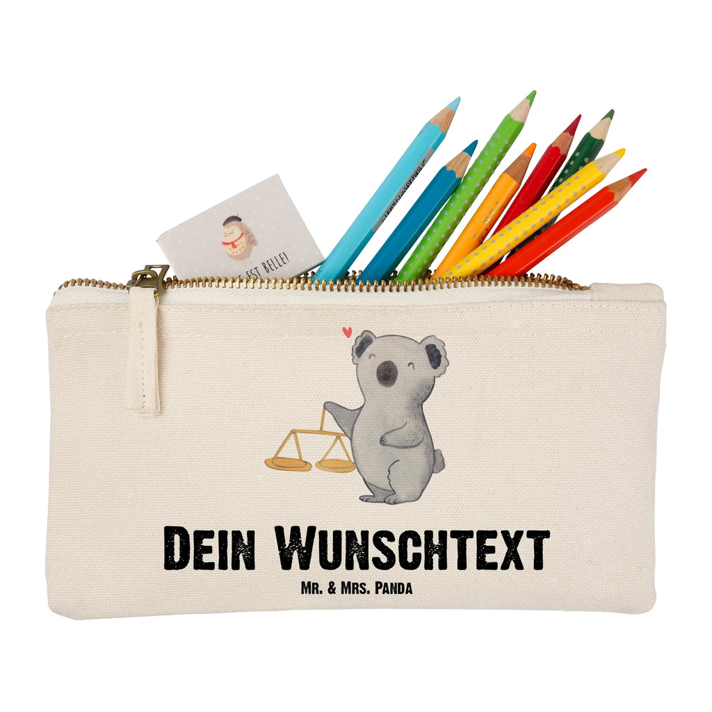 Personalisierte Schminktasche Waage Astrologie Kosmetiktasche Damen Mit Namen, Schminktasche Für Unterwegs Mit Wunschtext, Schminktasche Nachhaltig Mit Wunschtext, Schminktasche Mit Reißverschluss Und Namen, Kosmetiktasche Personalisiert, Schminktasche Für Unterwegs Mit Personalisierung, Personalisierte Schminktasche, Schminktasche Zum Aufhängen Mit Name, Kulturbeutel Damen Personalisiert, Kosmetiktasche Organizer Mit Wunschtext, Schminktasche Geschenk Personalisiert, Reise-Kosmetiktasche Mit Name, Schminktasche Mit Fächern Personalisiert, Schminkbeutel Mit Gravur, Schminktasche Mit Muster Und Namen, Schminktasche Klein Personalisiert, Schminktasche Reise Mit Namen, Schminktasche Tiermotiv Mit Namen, Stiftetasche mit Wunschtext, Schminktasche Stoff Mit Namen, Schminktäschchen Mit Initialen, Schminktasche Mit Namen, Aufbewahrung Für Schminke Mit Namen, Schminktasche Für Mädchen Mit Wunschtext, Schminktasche Blumen Mit Initialen, Schminktasche Mit Wunschtext, Schminktasche Groß Mit Wunschtext, Stifteaufbewahrung Personalisiert, Kosmetiktasche Zum Mitnehmen Mit Namen, Make-Up Tasche Mit Name, Schminktasche Leder Mit Gravur, Kosmetiktasche Für Handtasche Personalisiert, Schminktasche Für Teenager Mit Namen, Sternzeichen, Tierkreiszeichen, Horoskop, Astrologie, Aszendent, Geschenk, Geburtstagsgeschenk, Waage, Geschenk Zum Geburtstag