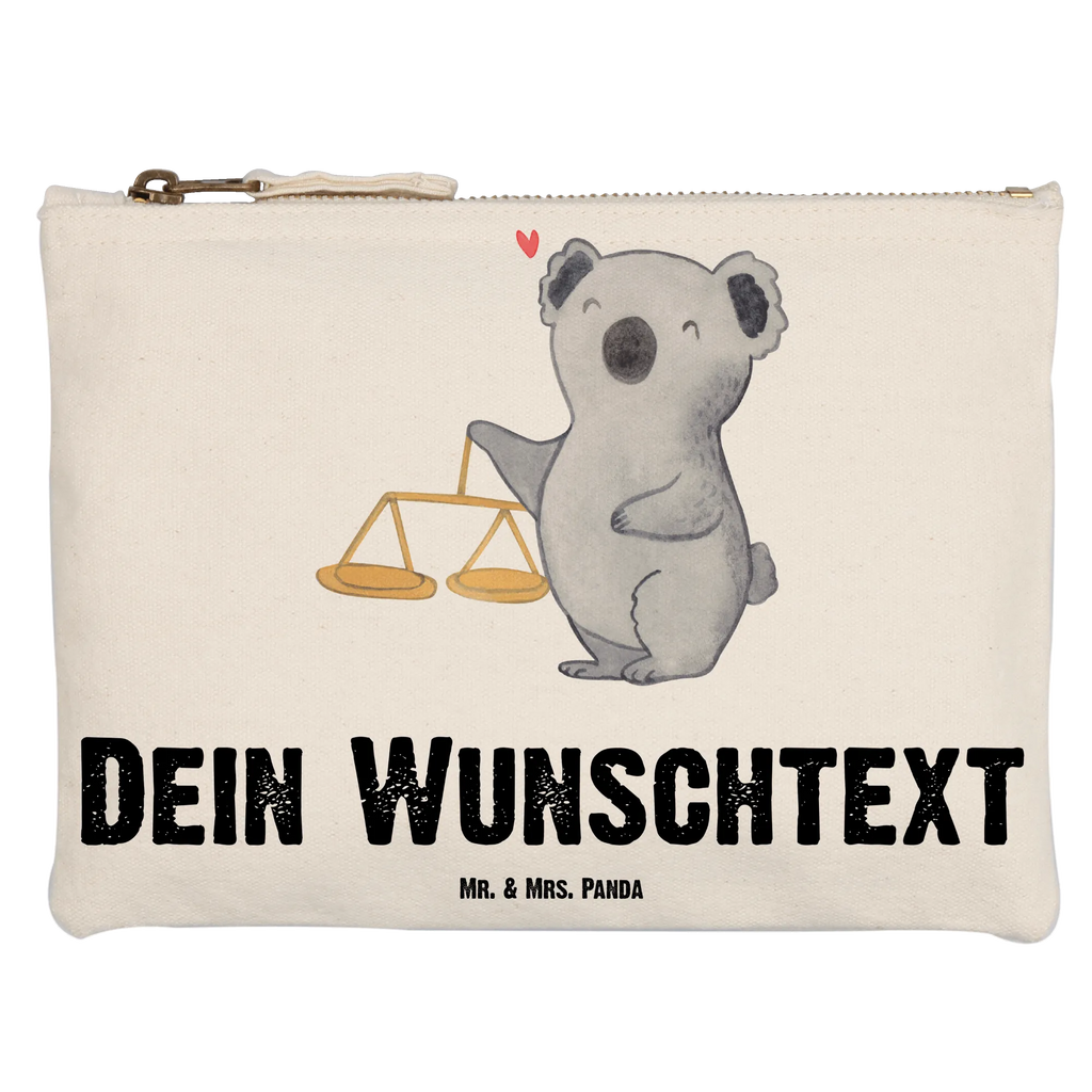 Personalisierte Schminktasche Waage Astrologie Kosmetiktasche Damen Mit Namen, Schminktasche Für Unterwegs Mit Wunschtext, Schminktasche Nachhaltig Mit Wunschtext, Schminktasche Mit Reißverschluss Und Namen, Kosmetiktasche Personalisiert, Schminktasche Für Unterwegs Mit Personalisierung, Personalisierte Schminktasche, Schminktasche Zum Aufhängen Mit Name, Kulturbeutel Damen Personalisiert, Kosmetiktasche Organizer Mit Wunschtext, Schminktasche Geschenk Personalisiert, Reise-Kosmetiktasche Mit Name, Schminktasche Mit Fächern Personalisiert, Schminkbeutel Mit Gravur, Schminktasche Mit Muster Und Namen, Schminktasche Klein Personalisiert, Schminktasche Reise Mit Namen, Schminktasche Tiermotiv Mit Namen, Stiftetasche mit Wunschtext, Schminktasche Stoff Mit Namen, Schminktäschchen Mit Initialen, Schminktasche Mit Namen, Aufbewahrung Für Schminke Mit Namen, Schminktasche Für Mädchen Mit Wunschtext, Schminktasche Blumen Mit Initialen, Schminktasche Mit Wunschtext, Schminktasche Groß Mit Wunschtext, Stifteaufbewahrung Personalisiert, Kosmetiktasche Zum Mitnehmen Mit Namen, Make-Up Tasche Mit Name, Schminktasche Leder Mit Gravur, Kosmetiktasche Für Handtasche Personalisiert, Schminktasche Für Teenager Mit Namen, Sternzeichen, Tierkreiszeichen, Horoskop, Astrologie, Aszendent, Geschenk, Geburtstagsgeschenk, Waage, Geschenk Zum Geburtstag
