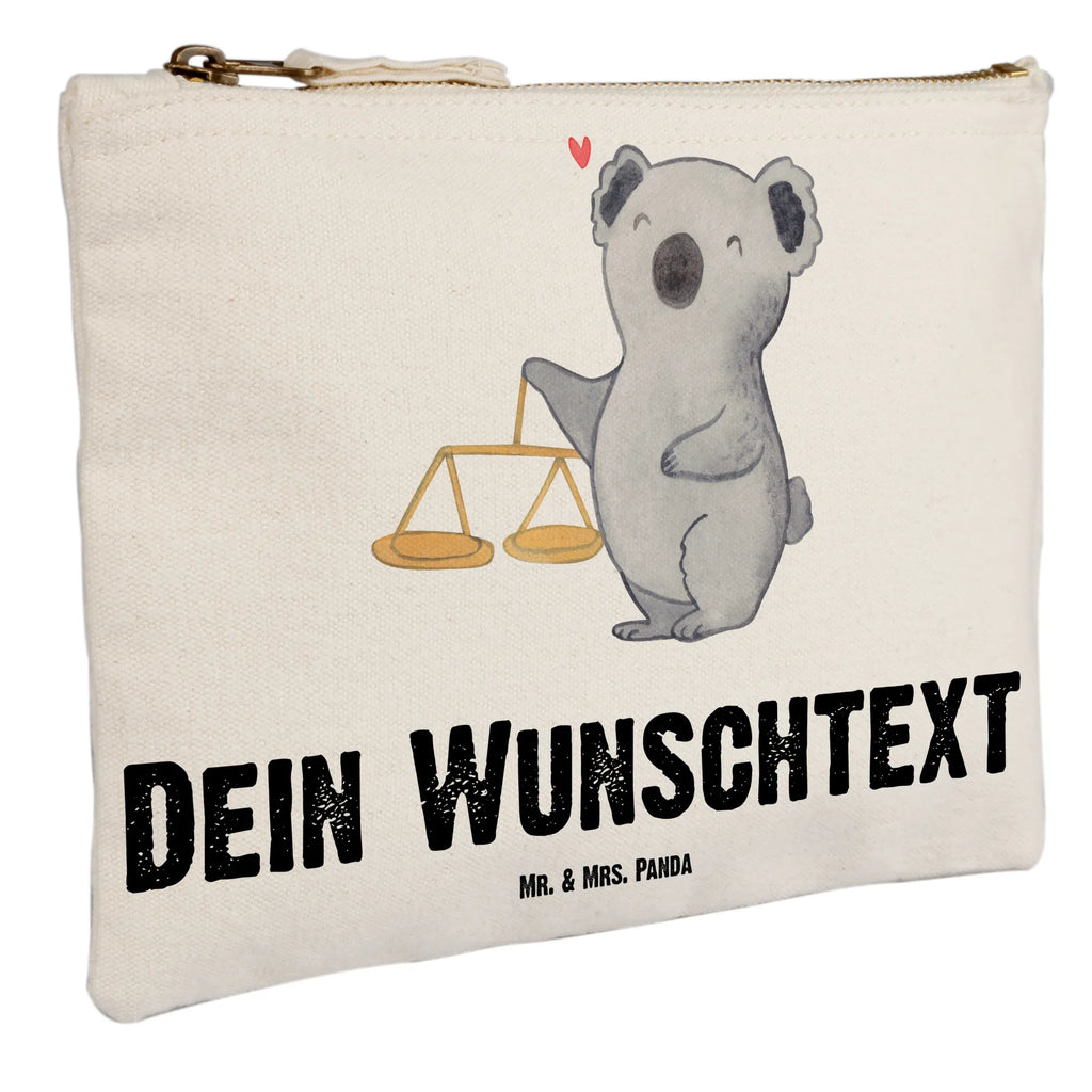 Personalisierte Schminktasche Waage Astrologie Kosmetiktasche Damen Mit Namen, Schminktasche Für Unterwegs Mit Wunschtext, Schminktasche Nachhaltig Mit Wunschtext, Schminktasche Mit Reißverschluss Und Namen, Kosmetiktasche Personalisiert, Schminktasche Für Unterwegs Mit Personalisierung, Personalisierte Schminktasche, Schminktasche Zum Aufhängen Mit Name, Kulturbeutel Damen Personalisiert, Kosmetiktasche Organizer Mit Wunschtext, Schminktasche Geschenk Personalisiert, Reise-Kosmetiktasche Mit Name, Schminktasche Mit Fächern Personalisiert, Schminkbeutel Mit Gravur, Schminktasche Mit Muster Und Namen, Schminktasche Klein Personalisiert, Schminktasche Reise Mit Namen, Schminktasche Tiermotiv Mit Namen, Stiftetasche mit Wunschtext, Schminktasche Stoff Mit Namen, Schminktäschchen Mit Initialen, Schminktasche Mit Namen, Aufbewahrung Für Schminke Mit Namen, Schminktasche Für Mädchen Mit Wunschtext, Schminktasche Blumen Mit Initialen, Schminktasche Mit Wunschtext, Schminktasche Groß Mit Wunschtext, Stifteaufbewahrung Personalisiert, Kosmetiktasche Zum Mitnehmen Mit Namen, Make-Up Tasche Mit Name, Schminktasche Leder Mit Gravur, Kosmetiktasche Für Handtasche Personalisiert, Schminktasche Für Teenager Mit Namen, Sternzeichen, Tierkreiszeichen, Horoskop, Astrologie, Aszendent, Geschenk, Geburtstagsgeschenk, Waage, Geschenk Zum Geburtstag