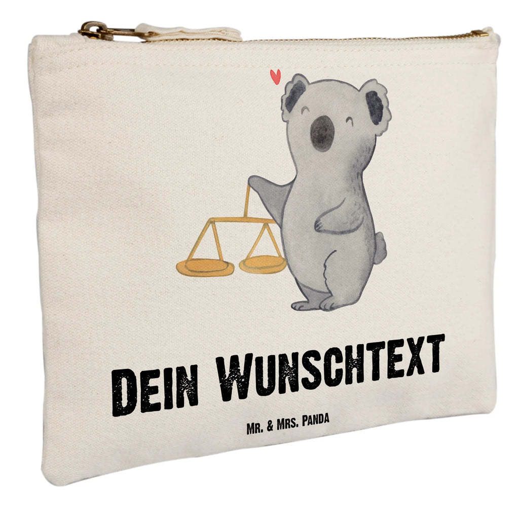Personalisierte Schminktasche Waage Astrologie Kosmetiktasche Damen Mit Namen, Schminktasche Für Unterwegs Mit Wunschtext, Schminktasche Nachhaltig Mit Wunschtext, Schminktasche Mit Reißverschluss Und Namen, Kosmetiktasche Personalisiert, Schminktasche Für Unterwegs Mit Personalisierung, Personalisierte Schminktasche, Schminktasche Zum Aufhängen Mit Name, Kulturbeutel Damen Personalisiert, Kosmetiktasche Organizer Mit Wunschtext, Schminktasche Geschenk Personalisiert, Reise-Kosmetiktasche Mit Name, Schminktasche Mit Fächern Personalisiert, Schminkbeutel Mit Gravur, Schminktasche Mit Muster Und Namen, Schminktasche Klein Personalisiert, Schminktasche Reise Mit Namen, Schminktasche Tiermotiv Mit Namen, Stiftetasche mit Wunschtext, Schminktasche Stoff Mit Namen, Schminktäschchen Mit Initialen, Schminktasche Mit Namen, Aufbewahrung Für Schminke Mit Namen, Schminktasche Für Mädchen Mit Wunschtext, Schminktasche Blumen Mit Initialen, Schminktasche Mit Wunschtext, Schminktasche Groß Mit Wunschtext, Stifteaufbewahrung Personalisiert, Kosmetiktasche Zum Mitnehmen Mit Namen, Make-Up Tasche Mit Name, Schminktasche Leder Mit Gravur, Kosmetiktasche Für Handtasche Personalisiert, Schminktasche Für Teenager Mit Namen, Sternzeichen, Tierkreiszeichen, Horoskop, Astrologie, Aszendent, Geschenk, Geburtstagsgeschenk, Waage, Geschenk Zum Geburtstag