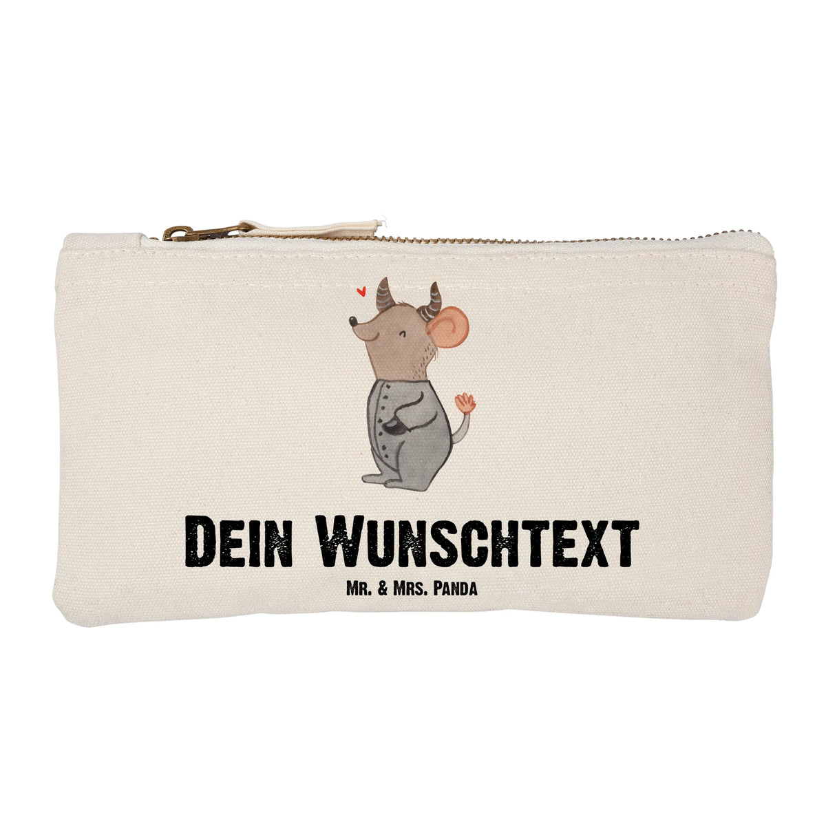 Personalisierte Schminktasche Stier Astrologie Personalisierte Federmappe, Personalisiertes Mäppchen, Schminktasche Reise Mit Namen, Schminktasche Mit Wunschtext, Kosmetiktasche Personalisiert, Necessaire personalisiert, Kosmetiktasche Damen Mit Namen, Personalisiertes Etui, Kulturbeutel personalisierbar, Personalisierte Kosmetiktasche, Kulturtasche personalisiert, Personalisierte Schminktasche, Personalisierte Waschtasche, Kulturtasche mit Namen, Federmappe personalisiert, Waschtasche mit Namen, Kulturbeutel Damen Personalisiert, Schminktäschchen Mit Initialen, Personalisierte Kulturtasche, Necessaire mit Namen, Kosmetikbeutel personalisiert, Mäppchen personalisiert, Schminktasche personalisiert, Waschtasche personalisiert, Schminktasche Mit Namen, Mäppchen mit Namen, Make-Up Tasche Mit Name, Stifteaufbewahrung Personalisiert, Federmappe mit Namen, Personalisierter Kulturbeutel, Schlampermäppchen personalisiert, Schminktäschchen mit Namen, Tierkreiszeichen, Sternzeichen, Horoskop, Astrologie, Aszendent, Stier, Geburtstagsgeschenk, Geschenk, Geschenkidee Zum Geburtstag