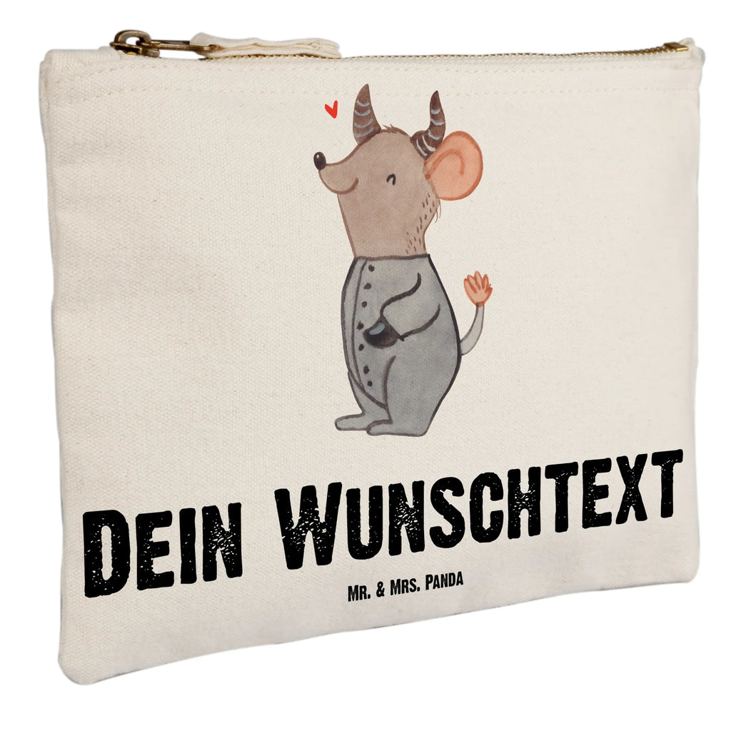 Personalised make-up bag Taurus Astrology Personalisierte Schminktasche, Schminktasche Für Teenager Mit Namen, Schminktasche Mit Wunschtext, Schminktasche Reise Mit Namen, Schminktasche Zum Aufhängen Mit Name, Schminktasche Mit Fächern Personalisiert, Schminktasche Für Unterwegs Mit Wunschtext, Schminktasche Leder Mit Gravur, Schminkbeutel Mit Gravur, Schminktasche Klein Personalisiert, Schminktasche Mit Reißverschluss Und Namen, Schminktäschchen Mit Initialen, Schminktasche Geschenk Personalisiert, Aufbewahrung Für Schminke Mit Namen, Schminktasche Mit Namen, Schminktasche Für Unterwegs Mit Personalisierung, Stiftetasche mit Wunschtext, Schminktasche Groß Mit Wunschtext, Reise-Kosmetiktasche Mit Name, Schminktasche Tiermotiv Mit Namen, Make-Up Tasche Mit Name, Kosmetiktasche Für Handtasche Personalisiert, Kosmetiktasche Damen Mit Namen, Stifteaufbewahrung Personalisiert, Kosmetiktasche Zum Mitnehmen Mit Namen, Kosmetiktasche Personalisiert, Schminktasche Stoff Mit Namen, Schminktasche Für Mädchen Mit Wunschtext, Schminktasche Blumen Mit Initialen, Schminktasche Nachhaltig Mit Wunschtext, Schminktasche Mit Muster Und Namen, Kulturbeutel Damen Personalisiert, Kosmetiktasche Organizer Mit Wunschtext, Tierkreiszeichen, Sternzeichen, Horoskop, Astrologie, Aszendent, Stier, Geschenkidee zum Geburtstag, Geburtstagsgeschenk, Geschenk