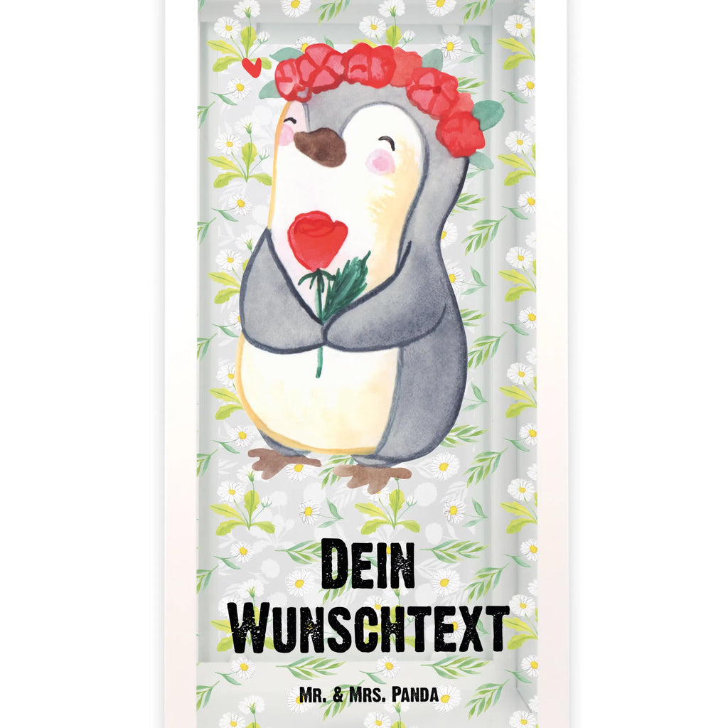 Personalisierte Deko Laterne Jungfrau Astrologie Terrasse-Laterne Mit Wunschnamen, Motivlaterne Mit Namensgravur, Pastellfarbene Laterne Mit Namensdruck, LED-Laterne Mit Namensgravur, Beleuchtete Laterne Mit Namen, Rustikale Laterne Mit Namensgravur, Vintage-Laterne Personalisiert, Glaslaterne Mit Wunschname, Kleine Laterne Mit Namensdruck, Outdoor-Laterne Mit Wunschname, Shabby-Chic-Laterne Mit Wunschname, Metalllaterne Mit Namen, Lichterkettenlaterne Mit Namen, Stellbare Laterne Mit Namen, Holzlaterne Mit Namensdruck, Gartenlaterne Personalisiert, Innenraum-Laterne Mit Namen, Laterne Deko Mit Namen, Personalisierte Deko Laterne, Moderne Laterne Mit Namen, Romantische Laterne Mit Wunschname, Laternen-Set Personalisiert, Kerzenlaterne Mit Namensdruck, Hängelaterne Mit Namensgravur, Teelichthalter Laterne Mit Wunschname, Klassische Laterne Mit Namensgravur, Dekolaterne Mit Wunschname, Weiße Laterne Mit Wunschname, Orientalische Laterne Mit Namensdruck, Laterne Mit Blumenmotiv Und Wunschname, Skandinavische Laterne Mit Namen, XXL-Laterne Mit Wunschname, Minimalistische Laterne Mit Namen, Lichterlaterne Mit Wunschname, Windlichtlaterne Mit Namensgravur, Wetterfeste Laterne Mit Wunschname, Spiegelglas-Laterne Mit Namensdruck, Laterne Mit Sternenmuster Und Namen, Deko Laterne Mit Namen, Maritim-Laterne Mit Wunschname, Laternenwindlicht Mit Namen, Laterne Mit Griff Und Wunschname, Tischlaterne Mit Wunschname, Landhausstil-Laterne Mit Namen, Hängelaterne Deko Mit Namen, Tierkreiszeichen, Sternzeichen, Horoskop, Astrologie, Aszendent, Jungfrau, Geburtstagsgeschenk, Geschenke für Frauen, Geschenke Jungfrau