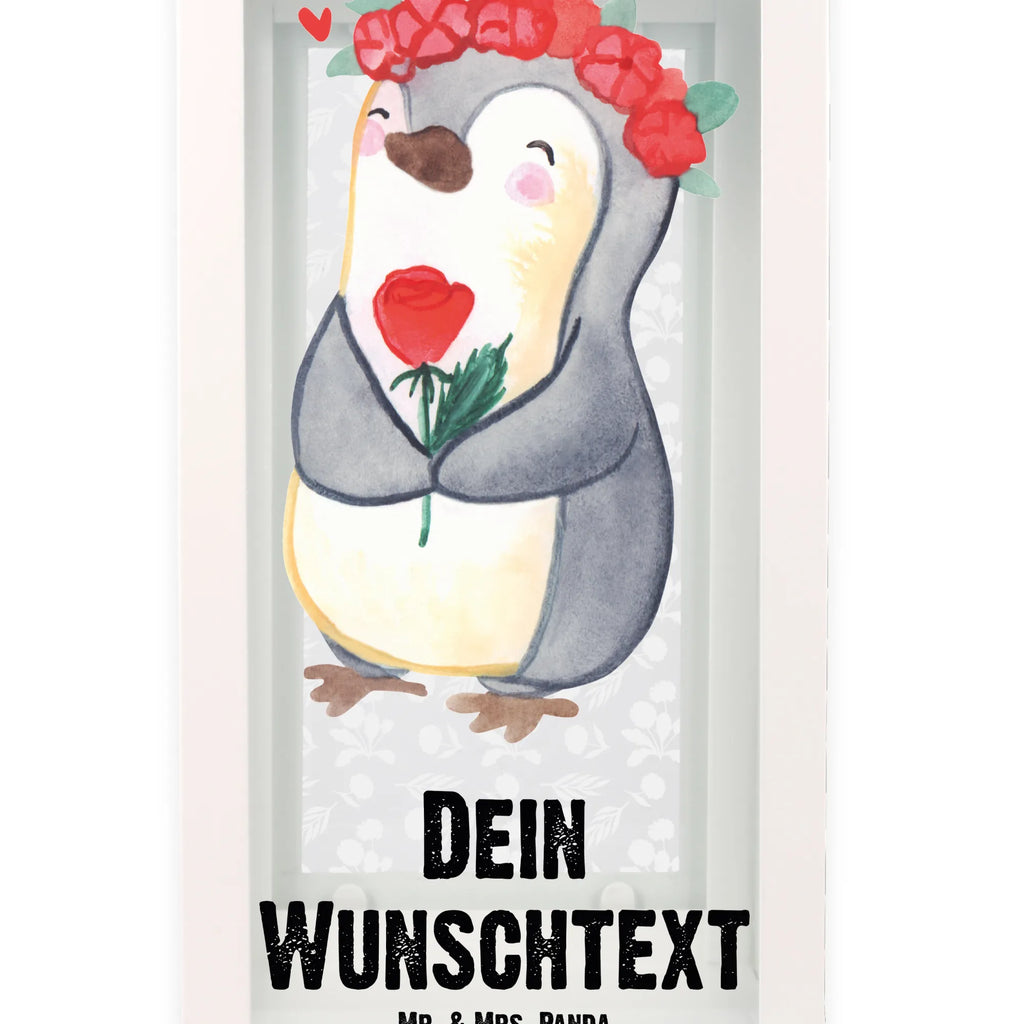 Personalisierte Deko Laterne Jungfrau Astrologie Terrasse-Laterne Mit Wunschnamen, Motivlaterne Mit Namensgravur, Pastellfarbene Laterne Mit Namensdruck, LED-Laterne Mit Namensgravur, Beleuchtete Laterne Mit Namen, Rustikale Laterne Mit Namensgravur, Vintage-Laterne Personalisiert, Glaslaterne Mit Wunschname, Kleine Laterne Mit Namensdruck, Outdoor-Laterne Mit Wunschname, Shabby-Chic-Laterne Mit Wunschname, Metalllaterne Mit Namen, Lichterkettenlaterne Mit Namen, Stellbare Laterne Mit Namen, Holzlaterne Mit Namensdruck, Gartenlaterne Personalisiert, Innenraum-Laterne Mit Namen, Laterne Deko Mit Namen, Personalisierte Deko Laterne, Moderne Laterne Mit Namen, Romantische Laterne Mit Wunschname, Laternen-Set Personalisiert, Kerzenlaterne Mit Namensdruck, Hängelaterne Mit Namensgravur, Teelichthalter Laterne Mit Wunschname, Klassische Laterne Mit Namensgravur, Dekolaterne Mit Wunschname, Weiße Laterne Mit Wunschname, Orientalische Laterne Mit Namensdruck, Laterne Mit Blumenmotiv Und Wunschname, Skandinavische Laterne Mit Namen, XXL-Laterne Mit Wunschname, Minimalistische Laterne Mit Namen, Lichterlaterne Mit Wunschname, Windlichtlaterne Mit Namensgravur, Wetterfeste Laterne Mit Wunschname, Spiegelglas-Laterne Mit Namensdruck, Laterne Mit Sternenmuster Und Namen, Deko Laterne Mit Namen, Maritim-Laterne Mit Wunschname, Laternenwindlicht Mit Namen, Laterne Mit Griff Und Wunschname, Tischlaterne Mit Wunschname, Landhausstil-Laterne Mit Namen, Hängelaterne Deko Mit Namen, Tierkreiszeichen, Sternzeichen, Horoskop, Astrologie, Aszendent, Jungfrau, Geburtstagsgeschenk, Geschenke für Frauen, Geschenke Jungfrau