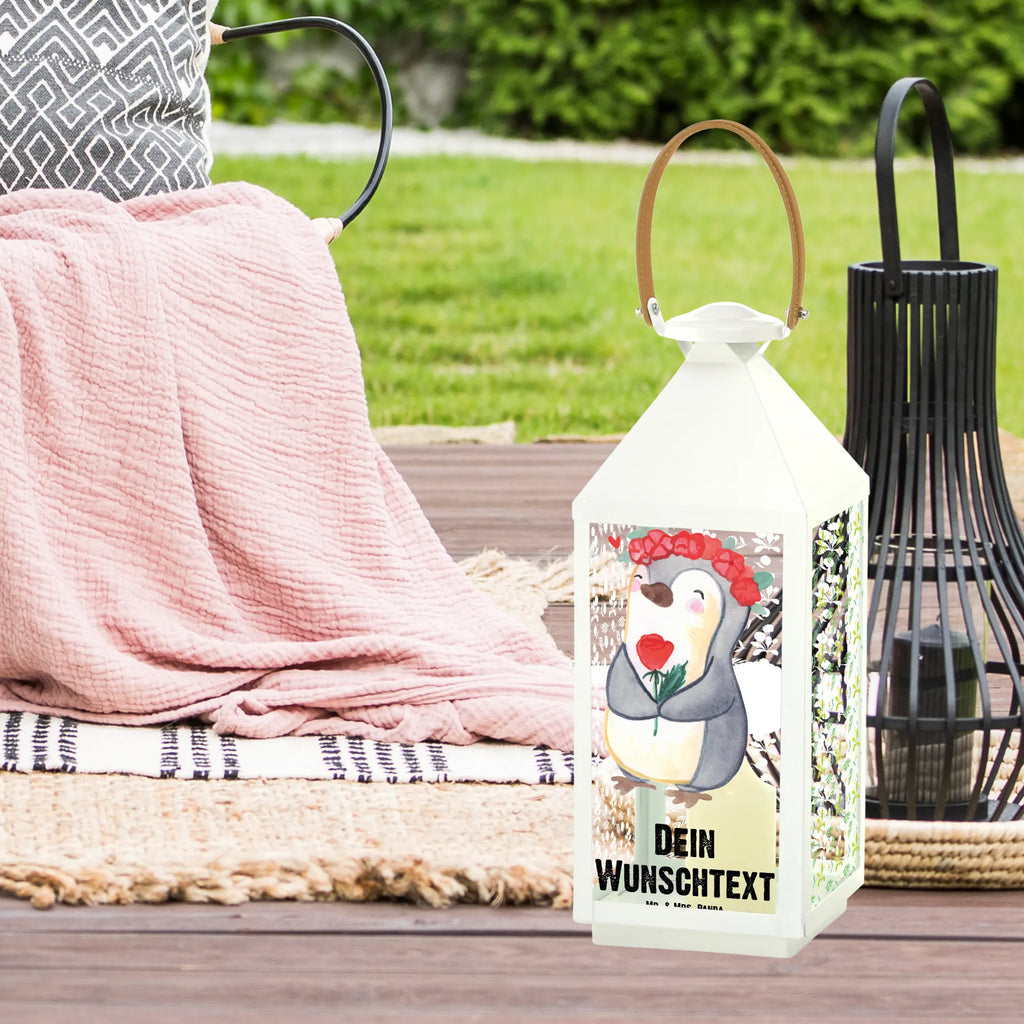 Personalisierte Deko Laterne Jungfrau Astrologie Terrasse-Laterne Mit Wunschnamen, Motivlaterne Mit Namensgravur, Pastellfarbene Laterne Mit Namensdruck, LED-Laterne Mit Namensgravur, Beleuchtete Laterne Mit Namen, Rustikale Laterne Mit Namensgravur, Vintage-Laterne Personalisiert, Glaslaterne Mit Wunschname, Kleine Laterne Mit Namensdruck, Outdoor-Laterne Mit Wunschname, Shabby-Chic-Laterne Mit Wunschname, Metalllaterne Mit Namen, Lichterkettenlaterne Mit Namen, Stellbare Laterne Mit Namen, Holzlaterne Mit Namensdruck, Gartenlaterne Personalisiert, Innenraum-Laterne Mit Namen, Laterne Deko Mit Namen, Personalisierte Deko Laterne, Moderne Laterne Mit Namen, Romantische Laterne Mit Wunschname, Laternen-Set Personalisiert, Kerzenlaterne Mit Namensdruck, Hängelaterne Mit Namensgravur, Teelichthalter Laterne Mit Wunschname, Klassische Laterne Mit Namensgravur, Dekolaterne Mit Wunschname, Weiße Laterne Mit Wunschname, Orientalische Laterne Mit Namensdruck, Laterne Mit Blumenmotiv Und Wunschname, Skandinavische Laterne Mit Namen, XXL-Laterne Mit Wunschname, Minimalistische Laterne Mit Namen, Lichterlaterne Mit Wunschname, Windlichtlaterne Mit Namensgravur, Wetterfeste Laterne Mit Wunschname, Spiegelglas-Laterne Mit Namensdruck, Laterne Mit Sternenmuster Und Namen, Deko Laterne Mit Namen, Maritim-Laterne Mit Wunschname, Laternenwindlicht Mit Namen, Laterne Mit Griff Und Wunschname, Tischlaterne Mit Wunschname, Landhausstil-Laterne Mit Namen, Hängelaterne Deko Mit Namen, Tierkreiszeichen, Sternzeichen, Horoskop, Astrologie, Aszendent, Jungfrau, Geburtstagsgeschenk, Geschenke für Frauen, Geschenke Jungfrau