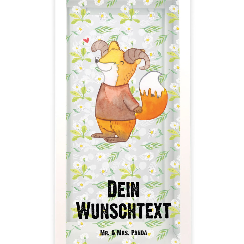 Personalisierte Deko Laterne Widder Astologie Innenraum-Laterne Mit Namen, Dekolaterne Mit Wunschname, Tischlaterne Mit Wunschname, Spiegelglas-Laterne Mit Namensdruck, Windlicht, Wetterfeste Laterne Mit Wunschname, Gartenlaterne Personalisiert, Orientalische Laterne Mit Namensdruck, Klassische Laterne Mit Namensgravur, Personalisierte Deko Laterne, Minimalistische Laterne Mit Namen, Landhausstil-Laterne Mit Namen, Metall Laterne, Shabby-Chic-Laterne Mit Wunschname, Weiße Laterne Mit Wunschname, Glaslaterne Mit Wunschname, Laterne Deko Mit Namen, Metalllaterne Mit Namen, Laternen-Set Personalisiert, Laterne Mit Griff Und Wunschname, Vintage-Laterne Personalisiert, Laterne Mit Sternenmuster Und Namen, Rustikale Laterne Mit Namensgravur, Outdoor-Laterne Mit Wunschname, Romantische Laterne Mit Wunschname, Holzlaterne Mit Namensdruck, Lichterkettenlaterne Mit Namen, LED-Laterne Mit Namensgravur, Leuchten, Deko Laterne, Hängelaterne Mit Namensgravur, Stellbare Laterne Mit Namen, Skandinavische Laterne Mit Namen, Kleine Laterne Mit Namensdruck, Laternenwindlicht Mit Namen, Beleuchtete Laterne Mit Namen, Motivlaterne Mit Namensgravur, Pastellfarbene Laterne Mit Namensdruck, Windlichtlaterne Mit Namensgravur, Hängeleuchte, Deko Laterne Mit Namen, Terrasse-Laterne Mit Wunschnamen, Teelichthalter Laterne Mit Wunschname, Hängelaterne Deko Mit Namen, Kerzenlaterne Mit Namensdruck, Lichterlaterne Mit Wunschname, Laterne Mit Blumenmotiv Und Wunschname, Moderne Laterne Mit Namen, XXL-Laterne Mit Wunschname, Maritim-Laterne Mit Wunschname, Sternzeichen, Tierkreiszeichen, Horoskop, Astrologie, Aszendent, Geschenk, Widder, Geburtstagsgeschenk