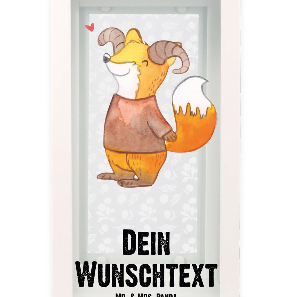 Personalisierte Deko Laterne Widder Astologie Innenraum-Laterne Mit Namen, Dekolaterne Mit Wunschname, Tischlaterne Mit Wunschname, Spiegelglas-Laterne Mit Namensdruck, Windlicht, Wetterfeste Laterne Mit Wunschname, Gartenlaterne Personalisiert, Orientalische Laterne Mit Namensdruck, Klassische Laterne Mit Namensgravur, Personalisierte Deko Laterne, Minimalistische Laterne Mit Namen, Landhausstil-Laterne Mit Namen, Metall Laterne, Shabby-Chic-Laterne Mit Wunschname, Weiße Laterne Mit Wunschname, Glaslaterne Mit Wunschname, Laterne Deko Mit Namen, Metalllaterne Mit Namen, Laternen-Set Personalisiert, Laterne Mit Griff Und Wunschname, Vintage-Laterne Personalisiert, Laterne Mit Sternenmuster Und Namen, Rustikale Laterne Mit Namensgravur, Outdoor-Laterne Mit Wunschname, Romantische Laterne Mit Wunschname, Holzlaterne Mit Namensdruck, Lichterkettenlaterne Mit Namen, LED-Laterne Mit Namensgravur, Leuchten, Deko Laterne, Hängelaterne Mit Namensgravur, Stellbare Laterne Mit Namen, Skandinavische Laterne Mit Namen, Kleine Laterne Mit Namensdruck, Laternenwindlicht Mit Namen, Beleuchtete Laterne Mit Namen, Motivlaterne Mit Namensgravur, Pastellfarbene Laterne Mit Namensdruck, Windlichtlaterne Mit Namensgravur, Hängeleuchte, Deko Laterne Mit Namen, Terrasse-Laterne Mit Wunschnamen, Teelichthalter Laterne Mit Wunschname, Hängelaterne Deko Mit Namen, Kerzenlaterne Mit Namensdruck, Lichterlaterne Mit Wunschname, Laterne Mit Blumenmotiv Und Wunschname, Moderne Laterne Mit Namen, XXL-Laterne Mit Wunschname, Maritim-Laterne Mit Wunschname, Sternzeichen, Tierkreiszeichen, Horoskop, Astrologie, Aszendent, Geschenk, Widder, Geburtstagsgeschenk