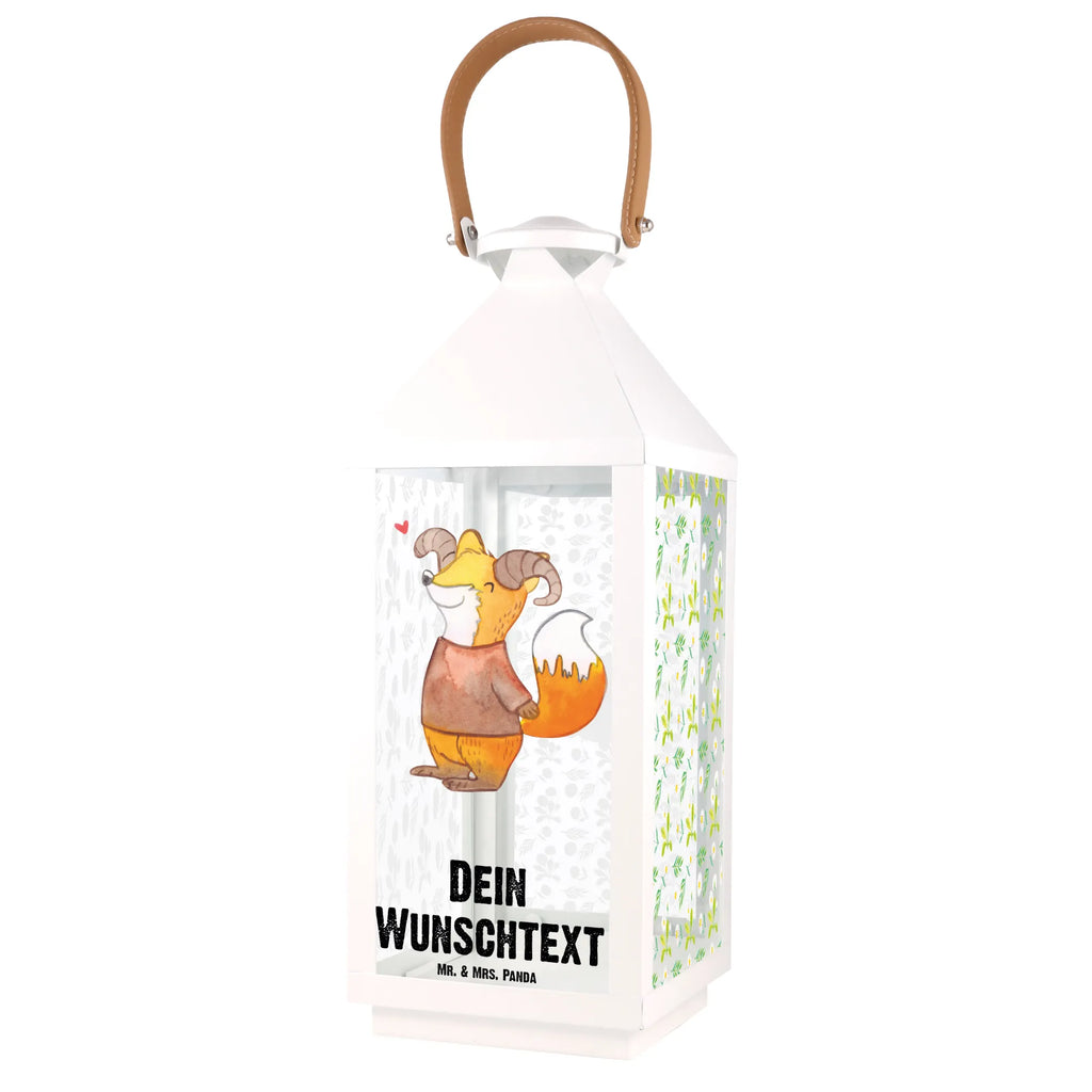 Personalisierte Deko Laterne Widder Astologie Innenraum-Laterne Mit Namen, Dekolaterne Mit Wunschname, Tischlaterne Mit Wunschname, Spiegelglas-Laterne Mit Namensdruck, Windlicht, Wetterfeste Laterne Mit Wunschname, Gartenlaterne Personalisiert, Orientalische Laterne Mit Namensdruck, Klassische Laterne Mit Namensgravur, Personalisierte Deko Laterne, Minimalistische Laterne Mit Namen, Landhausstil-Laterne Mit Namen, Metall Laterne, Shabby-Chic-Laterne Mit Wunschname, Weiße Laterne Mit Wunschname, Glaslaterne Mit Wunschname, Laterne Deko Mit Namen, Metalllaterne Mit Namen, Laternen-Set Personalisiert, Laterne Mit Griff Und Wunschname, Vintage-Laterne Personalisiert, Laterne Mit Sternenmuster Und Namen, Rustikale Laterne Mit Namensgravur, Outdoor-Laterne Mit Wunschname, Romantische Laterne Mit Wunschname, Holzlaterne Mit Namensdruck, Lichterkettenlaterne Mit Namen, LED-Laterne Mit Namensgravur, Leuchten, Deko Laterne, Hängelaterne Mit Namensgravur, Stellbare Laterne Mit Namen, Skandinavische Laterne Mit Namen, Kleine Laterne Mit Namensdruck, Laternenwindlicht Mit Namen, Beleuchtete Laterne Mit Namen, Motivlaterne Mit Namensgravur, Pastellfarbene Laterne Mit Namensdruck, Windlichtlaterne Mit Namensgravur, Hängeleuchte, Deko Laterne Mit Namen, Terrasse-Laterne Mit Wunschnamen, Teelichthalter Laterne Mit Wunschname, Hängelaterne Deko Mit Namen, Kerzenlaterne Mit Namensdruck, Lichterlaterne Mit Wunschname, Laterne Mit Blumenmotiv Und Wunschname, Moderne Laterne Mit Namen, XXL-Laterne Mit Wunschname, Maritim-Laterne Mit Wunschname, Sternzeichen, Tierkreiszeichen, Horoskop, Astrologie, Aszendent, Geschenk, Widder, Geburtstagsgeschenk