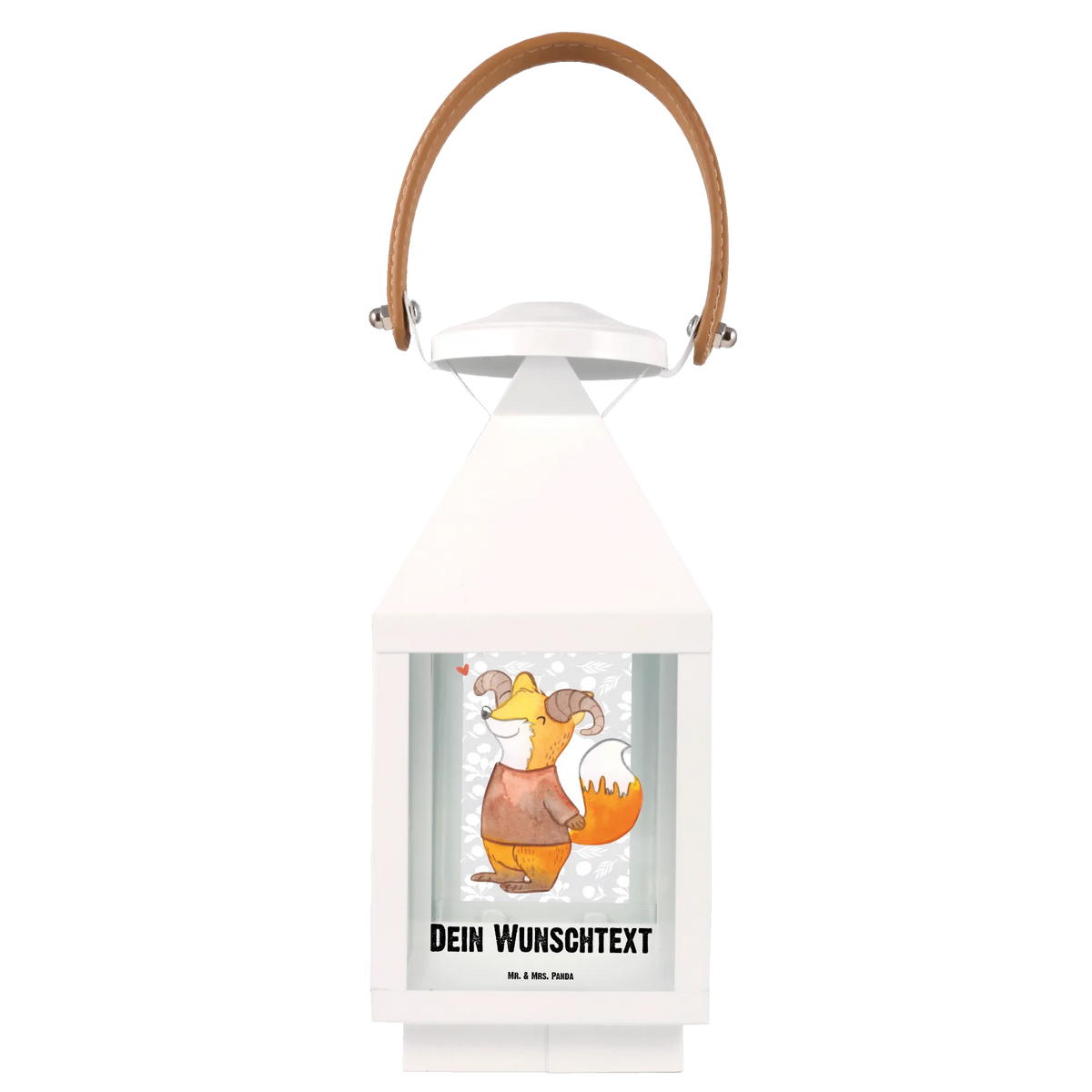 Personalisierte Deko Laterne Widder Astologie Laterne Mit Sternenmuster Und Namen, Windlicht mit Text, Laterne personalisiert, Laterne personalisiert Name, Laternenwindlicht Mit Namen, Laterne selbst gestalten, Laterne Deko Mit Namen, Laterne Hochzeit personalisiert, Teelichthalter Laterne Mit Wunschname, Tischlaterne Mit Wunschname, Gartenlaterne Personalisiert, Laterne mit Wunschtext, Laterne Mit Blumenmotiv Und Wunschname, Laterne Balkon personalisiert, Personalisierte Laterne, Windlicht personalisiert, Beleuchtete Laterne Mit Namen, Kleine Laterne Mit Namensdruck, Hängelaterne Deko Mit Namen, Windlicht mit Wunschtext, Pastellfarbene Laterne Mit Namensdruck, Individuelle Laterne, Windlicht mit Namen, Laterne mit Namen, Lichterlaterne Mit Wunschname, Personalisiertes Windlicht, Personalisierte Deko Laterne, Outdoor-Laterne Mit Wunschname, Windlicht Hochzeit personalisiert, XXL-Laterne Mit Wunschname, Laterne Garten personalisiert, Deko Laterne Mit Namen, Hochzeitslaterne personalisiert, Glaslaterne Mit Wunschname, Kerzenlaterne Mit Namensdruck, Windlicht personalisiert Name, Moderne Laterne Mit Namen, Windlicht Balkon personalisiert, Landhausstil-Laterne Mit Namen, Windlicht personalisierbar, Metalllaterne Mit Namen, Laterne Mit Griff Und Wunschname, Windlicht selbst gestalten, Romantische Laterne Mit Wunschname, Innenraum-Laterne Mit Namen, Weiße Laterne Mit Wunschname, Individuelles Windlicht, Laterne personalisierbar, Terrasse-Laterne Mit Wunschnamen, Laterne mit Text, Lichterkettenlaterne Mit Namen, Dekolaterne Mit Wunschname, Horoskop, Tierkreiszeichen, Sternzeichen, Aszendent, Astrologie, Geburtstagsgeschenk, Geschenk, Widder