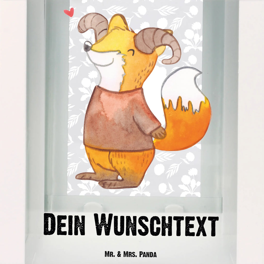 Personalisierte Deko Laterne Widder Astologie Innenraum-Laterne Mit Namen, Dekolaterne Mit Wunschname, Tischlaterne Mit Wunschname, Spiegelglas-Laterne Mit Namensdruck, Windlicht, Wetterfeste Laterne Mit Wunschname, Gartenlaterne Personalisiert, Orientalische Laterne Mit Namensdruck, Klassische Laterne Mit Namensgravur, Personalisierte Deko Laterne, Minimalistische Laterne Mit Namen, Landhausstil-Laterne Mit Namen, Metall Laterne, Shabby-Chic-Laterne Mit Wunschname, Weiße Laterne Mit Wunschname, Glaslaterne Mit Wunschname, Laterne Deko Mit Namen, Metalllaterne Mit Namen, Laternen-Set Personalisiert, Laterne Mit Griff Und Wunschname, Vintage-Laterne Personalisiert, Laterne Mit Sternenmuster Und Namen, Rustikale Laterne Mit Namensgravur, Outdoor-Laterne Mit Wunschname, Romantische Laterne Mit Wunschname, Holzlaterne Mit Namensdruck, Lichterkettenlaterne Mit Namen, LED-Laterne Mit Namensgravur, Leuchten, Deko Laterne, Hängelaterne Mit Namensgravur, Stellbare Laterne Mit Namen, Skandinavische Laterne Mit Namen, Kleine Laterne Mit Namensdruck, Laternenwindlicht Mit Namen, Beleuchtete Laterne Mit Namen, Motivlaterne Mit Namensgravur, Pastellfarbene Laterne Mit Namensdruck, Windlichtlaterne Mit Namensgravur, Hängeleuchte, Deko Laterne Mit Namen, Terrasse-Laterne Mit Wunschnamen, Teelichthalter Laterne Mit Wunschname, Hängelaterne Deko Mit Namen, Kerzenlaterne Mit Namensdruck, Lichterlaterne Mit Wunschname, Laterne Mit Blumenmotiv Und Wunschname, Moderne Laterne Mit Namen, XXL-Laterne Mit Wunschname, Maritim-Laterne Mit Wunschname, Sternzeichen, Tierkreiszeichen, Horoskop, Astrologie, Aszendent, Geschenk, Widder, Geburtstagsgeschenk