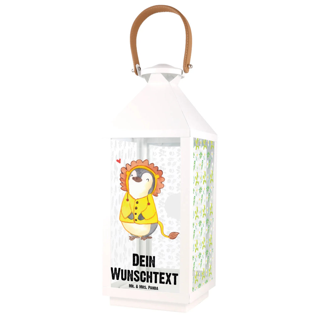 Personalisierte Deko Laterne Löwe Astrologie Metalllaterne Mit Namen, Leuchten, Laterne Mit Griff Und Wunschname, Vintage-Laterne Personalisiert, Windlichtlaterne Mit Namensgravur, Pastellfarbene Laterne Mit Namensdruck, Shabby-Chic-Laterne Mit Wunschname, Weiße Laterne Mit Wunschname, Laternenwindlicht Mit Namen, Lichterkettenlaterne Mit Namen, Hängeleuchte, Landhausstil-Laterne Mit Namen, Deko Laterne, Klassische Laterne Mit Namensgravur, Lichterlaterne Mit Wunschname, Laternen-Set Personalisiert, Deko Laterne Mit Namen, Dekolaterne Mit Wunschname, Laterne Deko Mit Namen, XXL-Laterne Mit Wunschname, Spiegelglas-Laterne Mit Namensdruck, LED-Laterne Mit Namensgravur, Minimalistische Laterne Mit Namen, Outdoor-Laterne Mit Wunschname, Personalisierte Deko Laterne, Metall Laterne, Terrasse-Laterne Mit Wunschnamen, Innenraum-Laterne Mit Namen, Windlicht, Hängelaterne Deko Mit Namen, Orientalische Laterne Mit Namensdruck, Kleine Laterne Mit Namensdruck, Stellbare Laterne Mit Namen, Tischlaterne Mit Wunschname, Moderne Laterne Mit Namen, Hängelaterne Mit Namensgravur, Wetterfeste Laterne Mit Wunschname, Laterne Mit Sternenmuster Und Namen, Maritim-Laterne Mit Wunschname, Kerzenlaterne Mit Namensdruck, Laterne Mit Blumenmotiv Und Wunschname, Rustikale Laterne Mit Namensgravur, Teelichthalter Laterne Mit Wunschname, Skandinavische Laterne Mit Namen, Motivlaterne Mit Namensgravur, Glaslaterne Mit Wunschname, Romantische Laterne Mit Wunschname, Gartenlaterne Personalisiert, Beleuchtete Laterne Mit Namen, Holzlaterne Mit Namensdruck, Sternzeichen, Tierkreiszeichen, Horoskop, Astrologie, Aszendent, Löwe, Geschenkidee Zum Geburtstag, Sternzeichen Löwe, Geburtstagsgeschenk