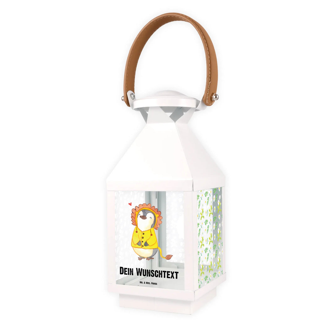 Personalisierte Deko Laterne Löwe Astrologie Metalllaterne Mit Namen, Leuchten, Laterne Mit Griff Und Wunschname, Vintage-Laterne Personalisiert, Windlichtlaterne Mit Namensgravur, Pastellfarbene Laterne Mit Namensdruck, Shabby-Chic-Laterne Mit Wunschname, Weiße Laterne Mit Wunschname, Laternenwindlicht Mit Namen, Lichterkettenlaterne Mit Namen, Hängeleuchte, Landhausstil-Laterne Mit Namen, Deko Laterne, Klassische Laterne Mit Namensgravur, Lichterlaterne Mit Wunschname, Laternen-Set Personalisiert, Deko Laterne Mit Namen, Dekolaterne Mit Wunschname, Laterne Deko Mit Namen, XXL-Laterne Mit Wunschname, Spiegelglas-Laterne Mit Namensdruck, LED-Laterne Mit Namensgravur, Minimalistische Laterne Mit Namen, Outdoor-Laterne Mit Wunschname, Personalisierte Deko Laterne, Metall Laterne, Terrasse-Laterne Mit Wunschnamen, Innenraum-Laterne Mit Namen, Windlicht, Hängelaterne Deko Mit Namen, Orientalische Laterne Mit Namensdruck, Kleine Laterne Mit Namensdruck, Stellbare Laterne Mit Namen, Tischlaterne Mit Wunschname, Moderne Laterne Mit Namen, Hängelaterne Mit Namensgravur, Wetterfeste Laterne Mit Wunschname, Laterne Mit Sternenmuster Und Namen, Maritim-Laterne Mit Wunschname, Kerzenlaterne Mit Namensdruck, Laterne Mit Blumenmotiv Und Wunschname, Rustikale Laterne Mit Namensgravur, Teelichthalter Laterne Mit Wunschname, Skandinavische Laterne Mit Namen, Motivlaterne Mit Namensgravur, Glaslaterne Mit Wunschname, Romantische Laterne Mit Wunschname, Gartenlaterne Personalisiert, Beleuchtete Laterne Mit Namen, Holzlaterne Mit Namensdruck, Sternzeichen, Tierkreiszeichen, Horoskop, Astrologie, Aszendent, Löwe, Geschenkidee Zum Geburtstag, Sternzeichen Löwe, Geburtstagsgeschenk