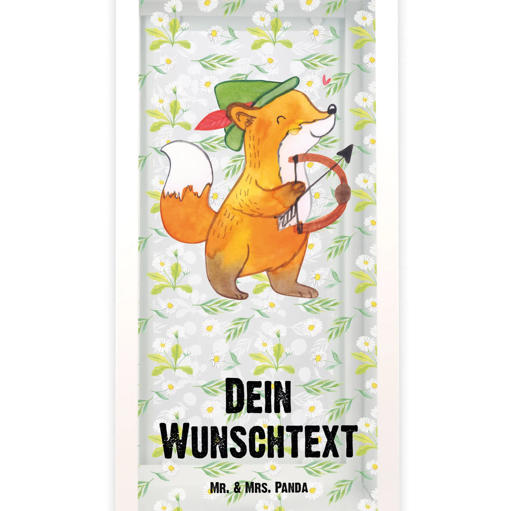 Personalisierte Deko Laterne Schütze Astrologie Skandinavische Laterne Mit Namen, Beleuchtete Laterne Mit Namen, Laterne Deko Mit Namen, Holzlaterne Mit Namensdruck, Weiße Laterne Mit Wunschname, Orientalische Laterne Mit Namensdruck, Rustikale Laterne Mit Namensgravur, Romantische Laterne Mit Wunschname, Windlicht, Stellbare Laterne Mit Namen, Metalllaterne Mit Namen, LED-Laterne Mit Namensgravur, Motivlaterne Mit Namensgravur, Outdoor-Laterne Mit Wunschname, Vintage-Laterne Personalisiert, Innenraum-Laterne Mit Namen, Hängelaterne Deko Mit Namen, Kerzenlaterne Mit Namensdruck, Leuchten, Deko Laterne Mit Namen, Glaslaterne Mit Wunschname, Minimalistische Laterne Mit Namen, Laternen-Set Personalisiert, Landhausstil-Laterne Mit Namen, Lichterkettenlaterne Mit Namen, Spiegelglas-Laterne Mit Namensdruck, XXL-Laterne Mit Wunschname, Shabby-Chic-Laterne Mit Wunschname, Laterne Mit Griff Und Wunschname, Windlichtlaterne Mit Namensgravur, Moderne Laterne Mit Namen, Klassische Laterne Mit Namensgravur, Laterne Mit Blumenmotiv Und Wunschname, Lichterlaterne Mit Wunschname, Maritim-Laterne Mit Wunschname, Kleine Laterne Mit Namensdruck, Teelichthalter Laterne Mit Wunschname, Deko Laterne, Gartenlaterne Personalisiert, Hängeleuchte, Hängelaterne Mit Namensgravur, Metall Laterne, Wetterfeste Laterne Mit Wunschname, Terrasse-Laterne Mit Wunschnamen, Tischlaterne Mit Wunschname, Dekolaterne Mit Wunschname, Pastellfarbene Laterne Mit Namensdruck, Laternenwindlicht Mit Namen, Personalisierte Deko Laterne, Laterne Mit Sternenmuster Und Namen, Sternzeichen, Tierkreiszeichen, Horoskop, Astrologie, Aszendent, Geburtstagsgeschenk, Geschenkidee, Schütze