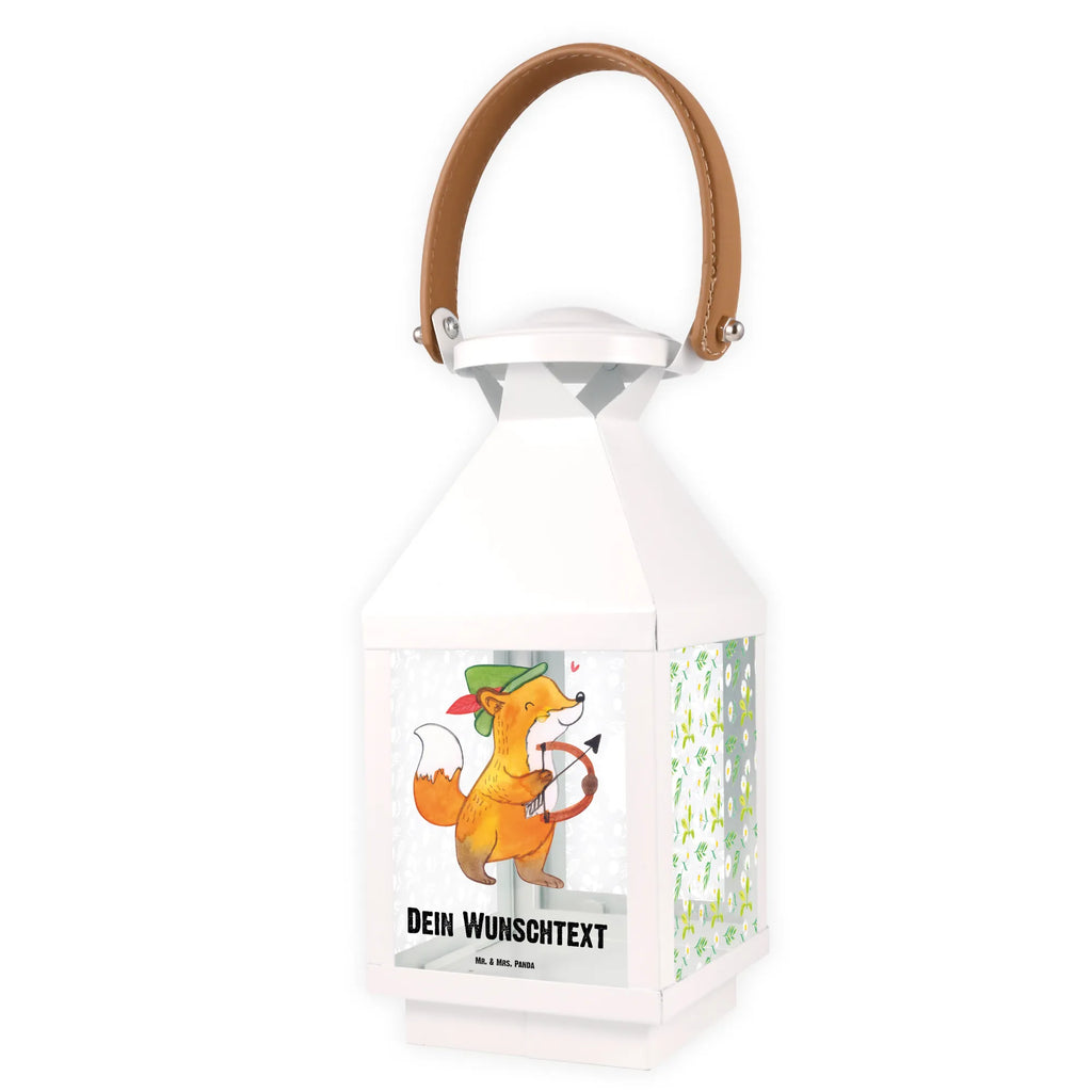 Personalisierte Deko Laterne Schütze Astrologie Skandinavische Laterne Mit Namen, Beleuchtete Laterne Mit Namen, Laterne Deko Mit Namen, Holzlaterne Mit Namensdruck, Weiße Laterne Mit Wunschname, Orientalische Laterne Mit Namensdruck, Rustikale Laterne Mit Namensgravur, Romantische Laterne Mit Wunschname, Windlicht, Stellbare Laterne Mit Namen, Metalllaterne Mit Namen, LED-Laterne Mit Namensgravur, Motivlaterne Mit Namensgravur, Outdoor-Laterne Mit Wunschname, Vintage-Laterne Personalisiert, Innenraum-Laterne Mit Namen, Hängelaterne Deko Mit Namen, Kerzenlaterne Mit Namensdruck, Leuchten, Deko Laterne Mit Namen, Glaslaterne Mit Wunschname, Minimalistische Laterne Mit Namen, Laternen-Set Personalisiert, Landhausstil-Laterne Mit Namen, Lichterkettenlaterne Mit Namen, Spiegelglas-Laterne Mit Namensdruck, XXL-Laterne Mit Wunschname, Shabby-Chic-Laterne Mit Wunschname, Laterne Mit Griff Und Wunschname, Windlichtlaterne Mit Namensgravur, Moderne Laterne Mit Namen, Klassische Laterne Mit Namensgravur, Laterne Mit Blumenmotiv Und Wunschname, Lichterlaterne Mit Wunschname, Maritim-Laterne Mit Wunschname, Kleine Laterne Mit Namensdruck, Teelichthalter Laterne Mit Wunschname, Deko Laterne, Gartenlaterne Personalisiert, Hängeleuchte, Hängelaterne Mit Namensgravur, Metall Laterne, Wetterfeste Laterne Mit Wunschname, Terrasse-Laterne Mit Wunschnamen, Tischlaterne Mit Wunschname, Dekolaterne Mit Wunschname, Pastellfarbene Laterne Mit Namensdruck, Laternenwindlicht Mit Namen, Personalisierte Deko Laterne, Laterne Mit Sternenmuster Und Namen, Sternzeichen, Tierkreiszeichen, Horoskop, Astrologie, Aszendent, Geburtstagsgeschenk, Geschenkidee, Schütze