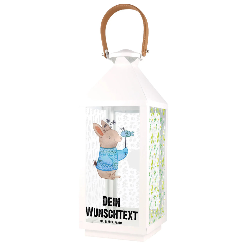 Personalisierte Deko Laterne Fische Astrologie Shabby-Chic-Laterne Mit Wunschname, Holzlaterne Mit Namensdruck, Laternenwindlicht Mit Namen, Kleine Laterne Mit Namensdruck, Personalisierte Deko Laterne, Orientalische Laterne Mit Namensdruck, Windlichtlaterne Mit Namensgravur, Klassische Laterne Mit Namensgravur, Wetterfeste Laterne Mit Wunschname, Lichterlaterne Mit Wunschname, Teelichthalter Laterne Mit Wunschname, Beleuchtete Laterne Mit Namen, Vintage-Laterne Personalisiert, Moderne Laterne Mit Namen, Pastellfarbene Laterne Mit Namensdruck, Landhausstil-Laterne Mit Namen, Glaslaterne Mit Wunschname, Lichterkettenlaterne Mit Namen, Innenraum-Laterne Mit Namen, Rustikale Laterne Mit Namensgravur, Weiße Laterne Mit Wunschname, Minimalistische Laterne Mit Namen, Laternen-Set Personalisiert, Dekolaterne Mit Wunschname, Deko Laterne Mit Namen, Maritim-Laterne Mit Wunschname, Metalllaterne Mit Namen, Motivlaterne Mit Namensgravur, Laterne Mit Griff Und Wunschname, Laterne Mit Sternenmuster Und Namen, LED-Laterne Mit Namensgravur, Stellbare Laterne Mit Namen, Outdoor-Laterne Mit Wunschname, Kerzenlaterne Mit Namensdruck, Hängelaterne Deko Mit Namen, Laterne Mit Blumenmotiv Und Wunschname, Gartenlaterne Personalisiert, Skandinavische Laterne Mit Namen, Laterne Deko Mit Namen, Tischlaterne Mit Wunschname, Terrasse-Laterne Mit Wunschnamen, Romantische Laterne Mit Wunschname, Spiegelglas-Laterne Mit Namensdruck, Hängelaterne Mit Namensgravur, XXL-Laterne Mit Wunschname, Tierkreiszeichen, Sternzeichen, Horoskop, Astrologie, Aszendent, Fischer, Geburtstagsgeschenk, Geschenkidee zum Geburtstag