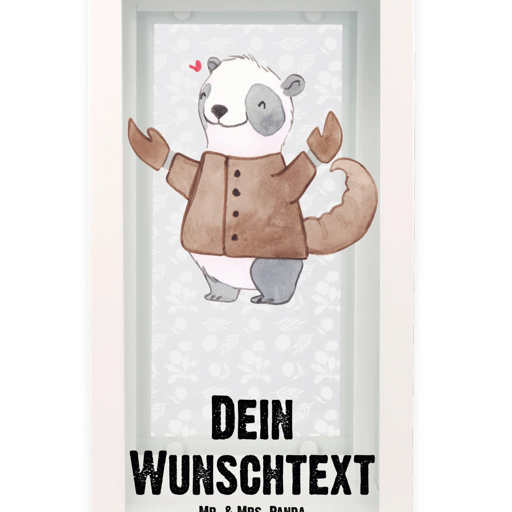 Personalisierte Deko Laterne Skorpion Astrologie Leuchten, LED-Laterne Mit Namensgravur, Lichterlaterne Mit Wunschname, Personalisierte Deko Laterne, Klassische Laterne Mit Namensgravur, Laterne Mit Sternenmuster Und Namen, Orientalische Laterne Mit Namensdruck, Vintage-Laterne Personalisiert, Beleuchtete Laterne Mit Namen, Kerzenlaterne Mit Namensdruck, Metall Laterne, Skandinavische Laterne Mit Namen, Laterne Mit Blumenmotiv Und Wunschname, Hängelaterne Mit Namensgravur, Laterne Mit Griff Und Wunschname, Glaslaterne Mit Wunschname, Wetterfeste Laterne Mit Wunschname, Minimalistische Laterne Mit Namen, Innenraum-Laterne Mit Namen, Terrasse-Laterne Mit Wunschnamen, Deko Laterne, Windlichtlaterne Mit Namensgravur, Spiegelglas-Laterne Mit Namensdruck, Weiße Laterne Mit Wunschname, Deko Laterne Mit Namen, Tischlaterne Mit Wunschname, Laterne Deko Mit Namen, Outdoor-Laterne Mit Wunschname, Moderne Laterne Mit Namen, XXL-Laterne Mit Wunschname, Motivlaterne Mit Namensgravur, Laternenwindlicht Mit Namen, Teelichthalter Laterne Mit Wunschname, Shabby-Chic-Laterne Mit Wunschname, Lichterkettenlaterne Mit Namen, Windlicht, Hängelaterne Deko Mit Namen, Hängeleuchte, Landhausstil-Laterne Mit Namen, Rustikale Laterne Mit Namensgravur, Romantische Laterne Mit Wunschname, Holzlaterne Mit Namensdruck, Stellbare Laterne Mit Namen, Maritim-Laterne Mit Wunschname, Dekolaterne Mit Wunschname, Metalllaterne Mit Namen, Kleine Laterne Mit Namensdruck, Pastellfarbene Laterne Mit Namensdruck, Gartenlaterne Personalisiert, Laternen-Set Personalisiert, Sternzeichen, Tierkreiszeichen, Horoskop, Astrologie, Aszendent, Geburtstagsgeschenk, Skorpion, Geschenk