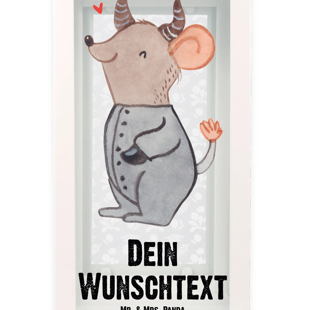 Personalisierte Deko Laterne Stier Astrologie Vintage-Laterne Personalisiert, Gartenlaterne Personalisiert, Weiße Laterne Mit Wunschname, Tischlaterne Mit Wunschname, Hängelaterne Deko Mit Namen, LED-Laterne Mit Namensgravur, Windlicht, Laternen-Set Personalisiert, Dekolaterne Mit Wunschname, Lichterkettenlaterne Mit Namen, Romantische Laterne Mit Wunschname, Personalisierte Deko Laterne, Hängeleuchte, Kerzenlaterne Mit Namensdruck, XXL-Laterne Mit Wunschname, Landhausstil-Laterne Mit Namen, Teelichthalter Laterne Mit Wunschname, Innenraum-Laterne Mit Namen, Motivlaterne Mit Namensgravur, Shabby-Chic-Laterne Mit Wunschname, Metalllaterne Mit Namen, Outdoor-Laterne Mit Wunschname, Deko Laterne, Laterne Mit Sternenmuster Und Namen, Laterne Mit Blumenmotiv Und Wunschname, Laterne Mit Griff Und Wunschname, Maritim-Laterne Mit Wunschname, Moderne Laterne Mit Namen, Laternenwindlicht Mit Namen, Terrasse-Laterne Mit Wunschnamen, Kleine Laterne Mit Namensdruck, Laterne Deko Mit Namen, Skandinavische Laterne Mit Namen, Wetterfeste Laterne Mit Wunschname, Beleuchtete Laterne Mit Namen, Leuchten, Pastellfarbene Laterne Mit Namensdruck, Windlichtlaterne Mit Namensgravur, Metall Laterne, Lichterlaterne Mit Wunschname, Glaslaterne Mit Wunschname, Klassische Laterne Mit Namensgravur, Deko Laterne Mit Namen, Spiegelglas-Laterne Mit Namensdruck, Stellbare Laterne Mit Namen, Minimalistische Laterne Mit Namen, Holzlaterne Mit Namensdruck, Hängelaterne Mit Namensgravur, Rustikale Laterne Mit Namensgravur, Orientalische Laterne Mit Namensdruck, Sternzeichen, Tierkreiszeichen, Horoskop, Astrologie, Aszendent, Geschenk, Stier, Geschenkidee Zum Geburtstag, Geburtstagsgeschenk