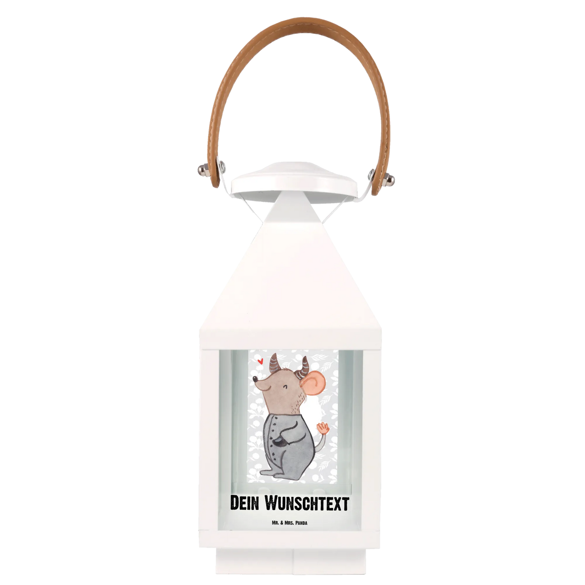 Personalisierte Deko Laterne Stier Astrologie Laterne Garten personalisiert, Glaslaterne Mit Wunschname, Windlicht selbst gestalten, Laterne personalisiert, Laterne Mit Blumenmotiv Und Wunschname, Landhausstil-Laterne Mit Namen, Windlicht Hochzeit personalisiert, Laterne mit Wunschtext, Kerzenlaterne Mit Namensdruck, Windlicht personalisiert Name, Individuelles Windlicht, Personalisierte Deko Laterne, Outdoor-Laterne Mit Wunschname, Windlicht personalisierbar, Laterne Mit Griff Und Wunschname, Terrasse-Laterne Mit Wunschnamen, Tischlaterne Mit Wunschname, Teelichthalter Laterne Mit Wunschname, Laterne personalisiert Name, Laterne Mit Sternenmuster Und Namen, Dekolaterne Mit Wunschname, Laternenwindlicht Mit Namen, Deko Laterne Mit Namen, Laterne Deko Mit Namen, Lichterlaterne Mit Wunschname, Innenraum-Laterne Mit Namen, Windlicht personalisiert, Personalisiertes Windlicht, Laterne personalisierbar, Personalisierte Laterne, Individuelle Laterne, Windlicht Balkon personalisiert, Moderne Laterne Mit Namen, Laterne selbst gestalten, Windlicht mit Namen, XXL-Laterne Mit Wunschname, Kleine Laterne Mit Namensdruck, Gartenlaterne Personalisiert, Laterne mit Text, Beleuchtete Laterne Mit Namen, Laterne Balkon personalisiert, Laterne mit Namen, Metalllaterne Mit Namen, Pastellfarbene Laterne Mit Namensdruck, Windlicht mit Text, Romantische Laterne Mit Wunschname, Lichterkettenlaterne Mit Namen, Windlicht mit Wunschtext, Laterne Hochzeit personalisiert, Weiße Laterne Mit Wunschname, Hochzeitslaterne personalisiert, Hängelaterne Deko Mit Namen, Horoskop, Tierkreiszeichen, Sternzeichen, Aszendent, Astrologie, Geburtstagsgeschenk, Stier, Geschenk, Geschenkidee Zum Geburtstag