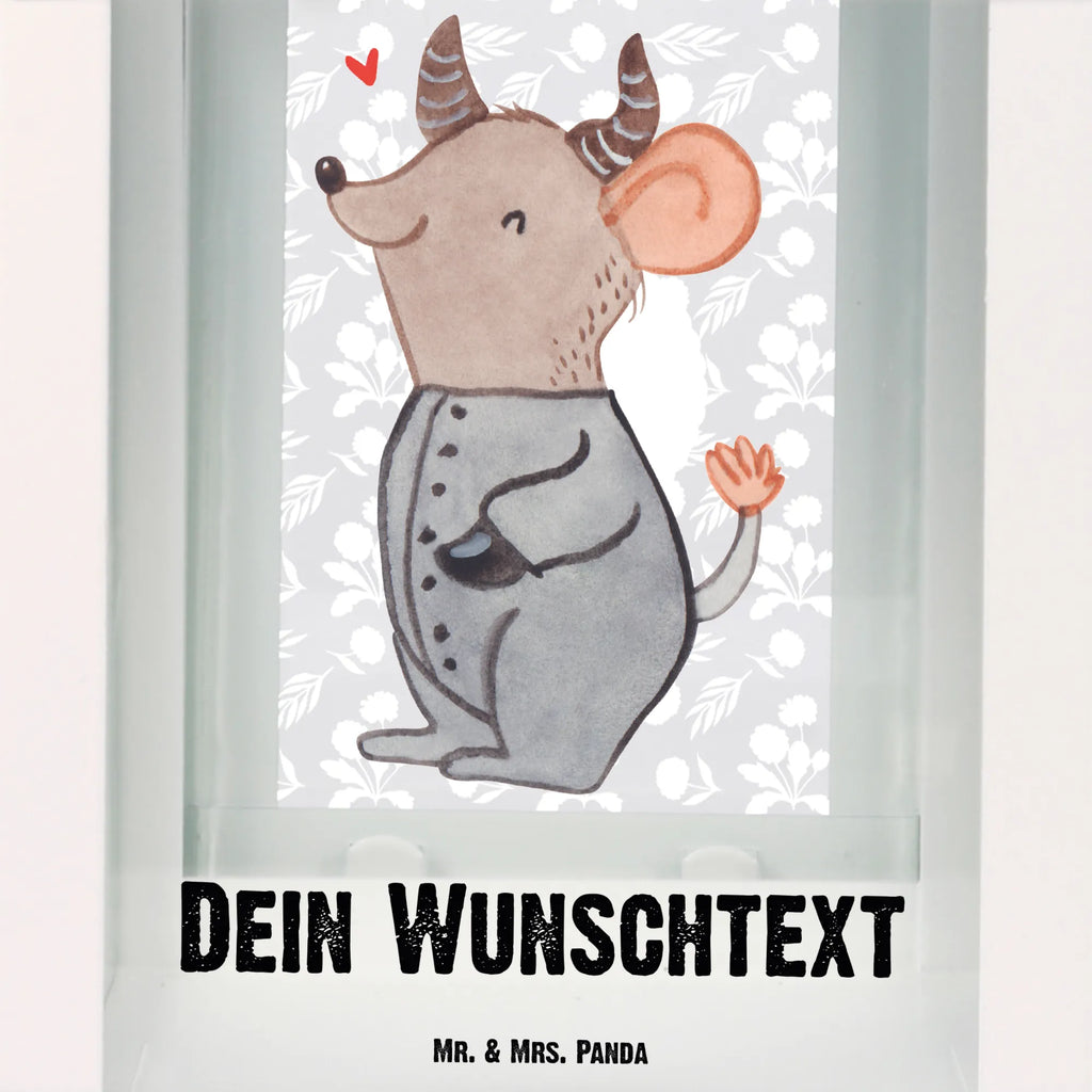 Personalisierte Deko Laterne Stier Astrologie Vintage-Laterne Personalisiert, Gartenlaterne Personalisiert, Weiße Laterne Mit Wunschname, Tischlaterne Mit Wunschname, Hängelaterne Deko Mit Namen, LED-Laterne Mit Namensgravur, Windlicht, Laternen-Set Personalisiert, Dekolaterne Mit Wunschname, Lichterkettenlaterne Mit Namen, Romantische Laterne Mit Wunschname, Personalisierte Deko Laterne, Hängeleuchte, Kerzenlaterne Mit Namensdruck, XXL-Laterne Mit Wunschname, Landhausstil-Laterne Mit Namen, Teelichthalter Laterne Mit Wunschname, Innenraum-Laterne Mit Namen, Motivlaterne Mit Namensgravur, Shabby-Chic-Laterne Mit Wunschname, Metalllaterne Mit Namen, Outdoor-Laterne Mit Wunschname, Deko Laterne, Laterne Mit Sternenmuster Und Namen, Laterne Mit Blumenmotiv Und Wunschname, Laterne Mit Griff Und Wunschname, Maritim-Laterne Mit Wunschname, Moderne Laterne Mit Namen, Laternenwindlicht Mit Namen, Terrasse-Laterne Mit Wunschnamen, Kleine Laterne Mit Namensdruck, Laterne Deko Mit Namen, Skandinavische Laterne Mit Namen, Wetterfeste Laterne Mit Wunschname, Beleuchtete Laterne Mit Namen, Leuchten, Pastellfarbene Laterne Mit Namensdruck, Windlichtlaterne Mit Namensgravur, Metall Laterne, Lichterlaterne Mit Wunschname, Glaslaterne Mit Wunschname, Klassische Laterne Mit Namensgravur, Deko Laterne Mit Namen, Spiegelglas-Laterne Mit Namensdruck, Stellbare Laterne Mit Namen, Minimalistische Laterne Mit Namen, Holzlaterne Mit Namensdruck, Hängelaterne Mit Namensgravur, Rustikale Laterne Mit Namensgravur, Orientalische Laterne Mit Namensdruck, Sternzeichen, Tierkreiszeichen, Horoskop, Astrologie, Aszendent, Geschenk, Stier, Geschenkidee Zum Geburtstag, Geburtstagsgeschenk