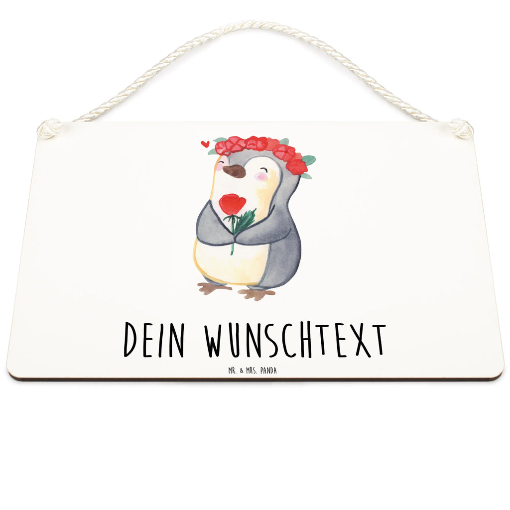 Personalisiertes Deko Schild Jungfrau Astrologie Deko Wandtafel Mit Namen, Holztafel, Deko Schild Mit Herz Und Text, Deko Schild Mit Spruch, Deko Schild Für Flur Mit Gravur, Lustiges Deko Schild Mit Wunschtext, Spruchschild Mit Wunschtext, Großes Deko Schild Personalisiert, Badschild, Kleines Deko Schild Mit Wunschtext, Schild Zum Aufstellen Mit Wunschtext, Schild mit Spruch, Deko Schild Für Küche Personalisiert, Deko Schild Als Geschenk Personalisiert, Landhausstil Schild Mit Namen, Modernes Deko Schild Mit Text, Küchenschild, Vintage Deko Schild Mit Gravur, Deko Schild Für Garten Mit Wunschtext, Deko Schild Mit Wunschtext, Türschild Familie, Metallschild Personalisiert, Geschenkidee Deko Schild Mit Text, Schild Zum Hinstellen Mit Text, Dekoschild Personalisiert, Türschild Mit Namen, Deko Schild Für Familie Mit Text, Rustikales Deko Schild Personalisiert, Deko Schild Mit Gravur, Deko Schild Selbst Gestalten, Schild Mit Botschaft, Personalisiertes Deko Schild, Shabby Chic Schild Mit Wunschtext, Liebevoll Gestaltetes Deko Schild Mit Wunschtext, Deko Schild Für Freunde Mit Namen, Schild Mit Individuellem Text, Deko Schild Für Balkon Mit Namen, Deko Schild Für Wohnzimmer Mit Wunschtext, Deko Schild Mit Namen, Wandschild Mit Text, Holzschild Mit Wunschtext, Deko Schild Mit Blumenmotiv Und Gravur, Astrologie, Sternzeichen, Aszendent, Horoskop, Tierkreiszeichen, Jungfrau, Geburtstagsgeschenk, Geschenke für Frauen, Geschenke Jungfrau